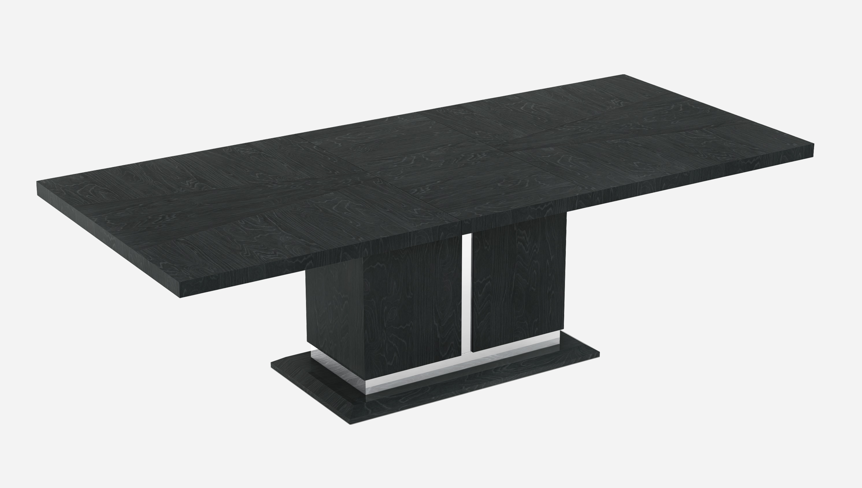 Valentina Table HQ.jpg