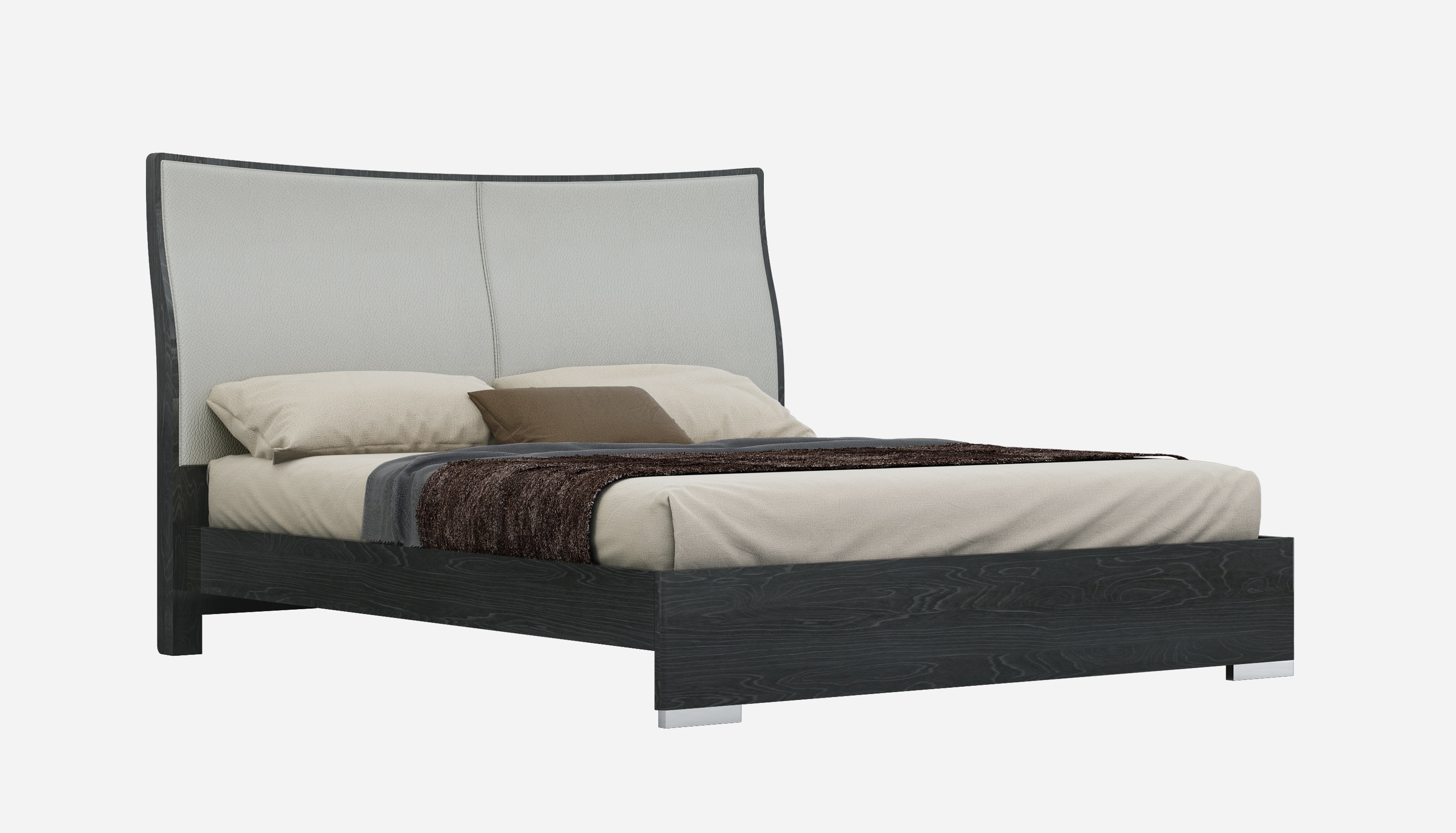 Vera King Bed HQ.jpg