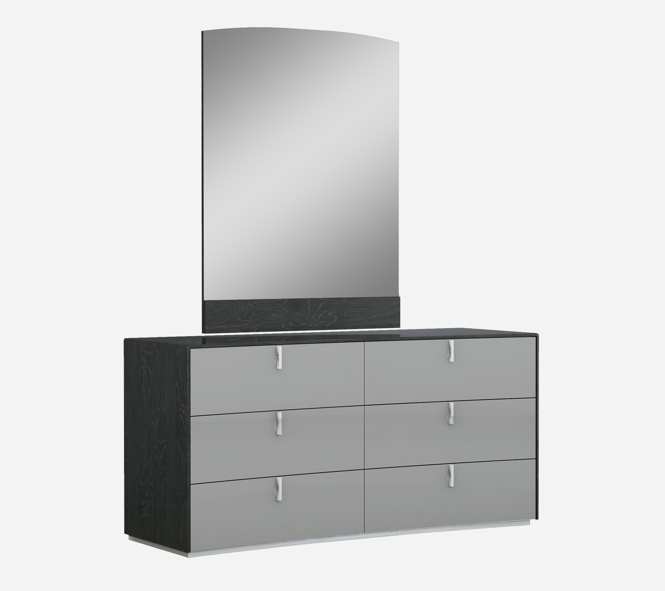 Vera Dresser & Mirror HQ.jpg