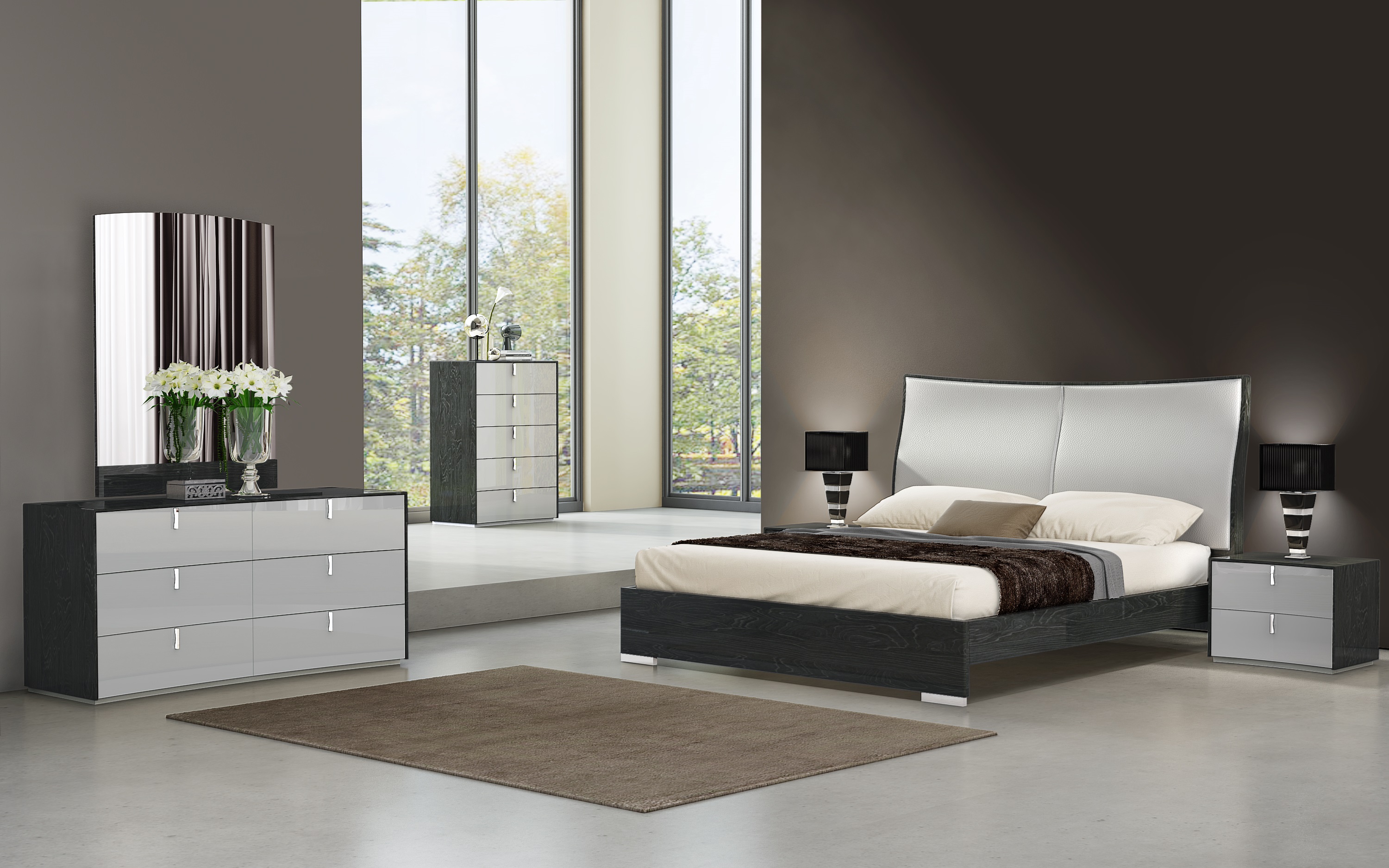 Vera Bedroom Group HQ.jpg