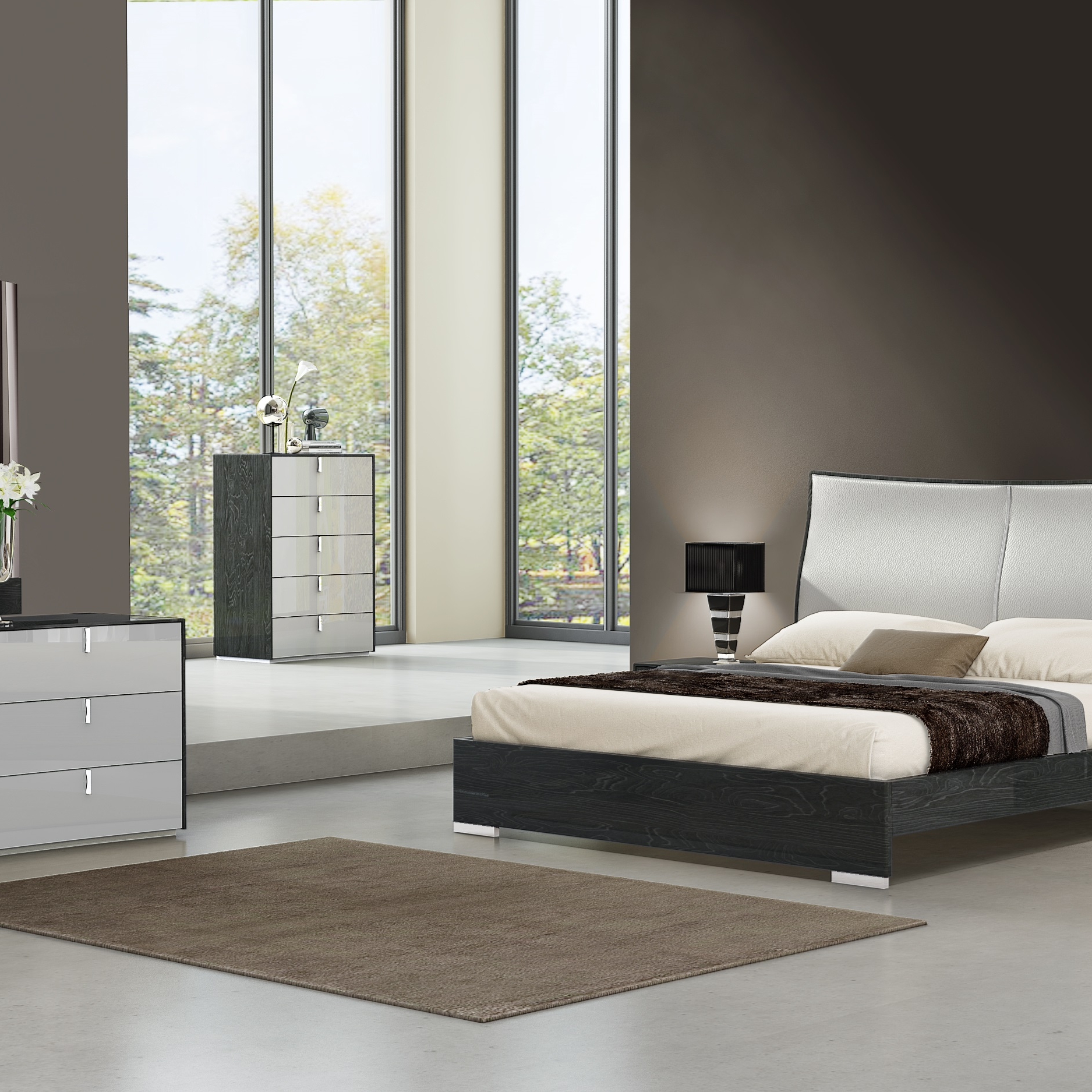 Vera Bedroom Group HQ.jpg