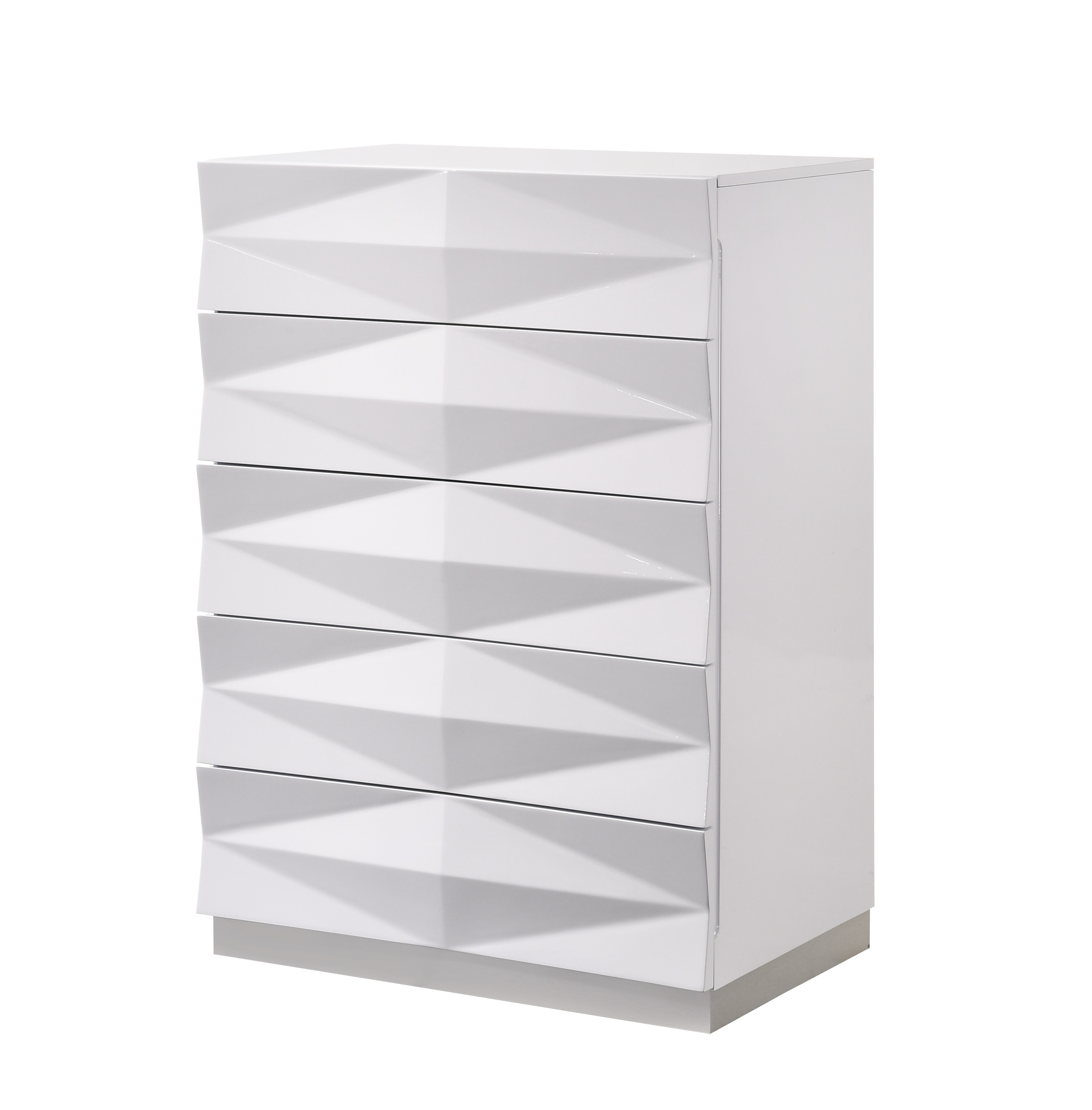 Verona Chest HQ.jpg
