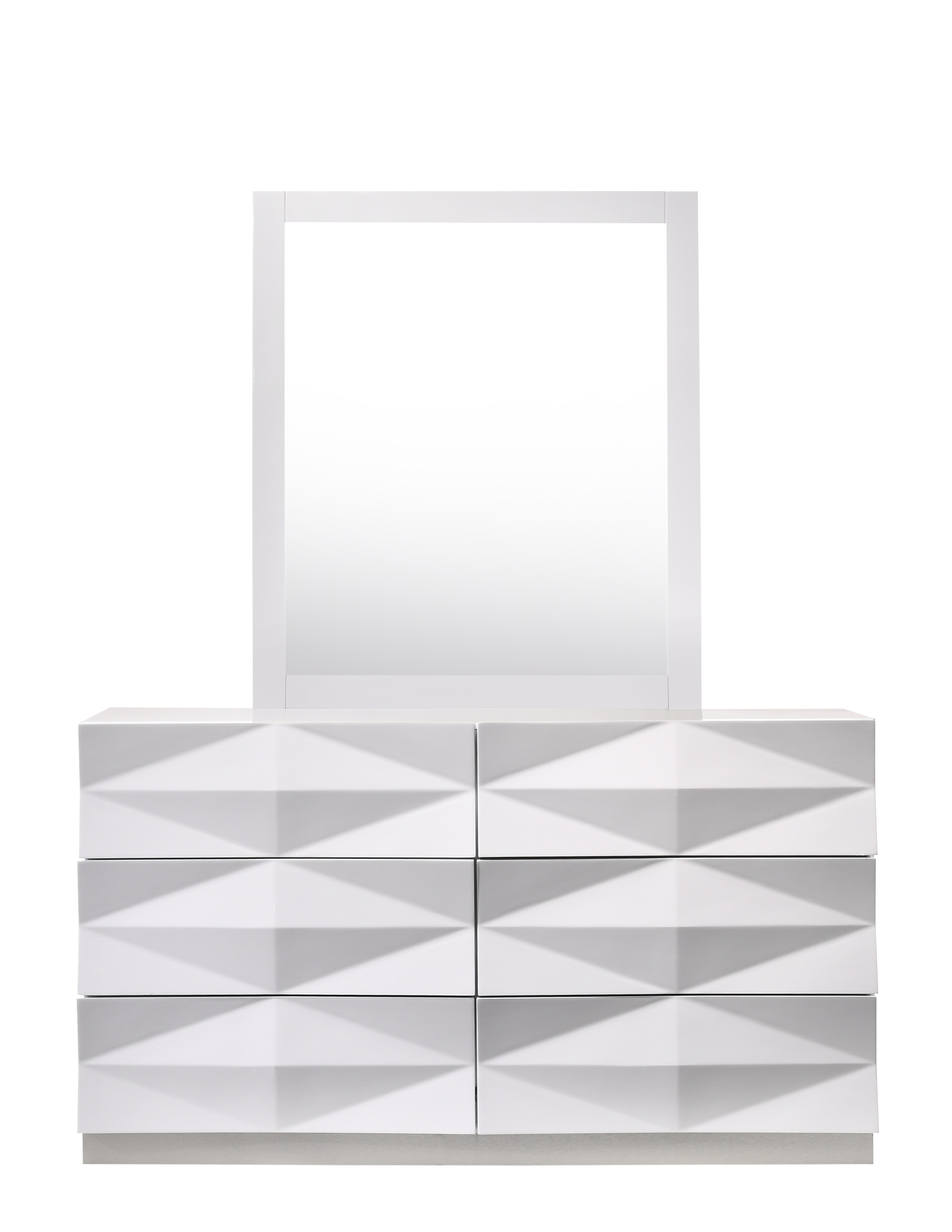 Verona Dresser & Mirror Front HQ.jpg
