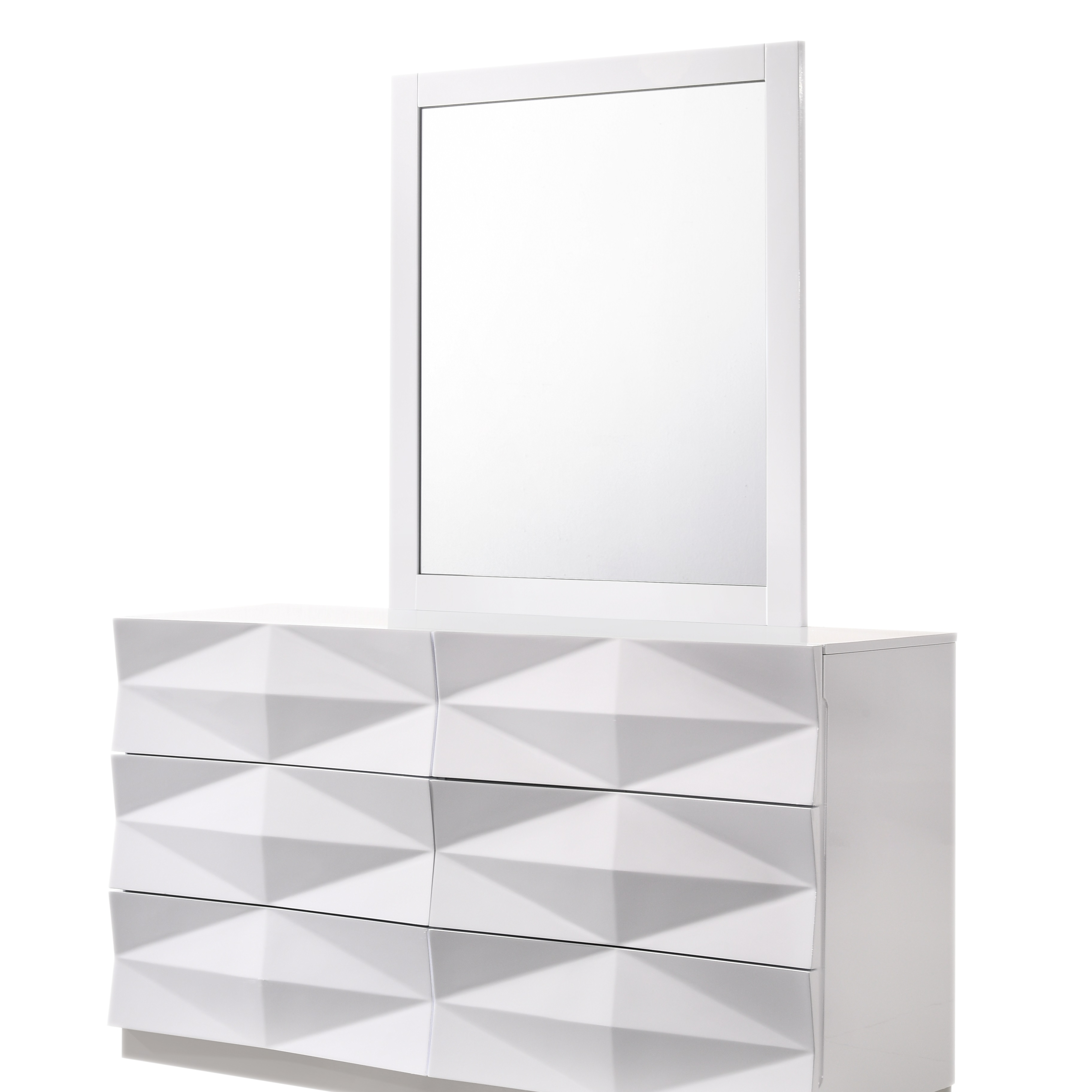 Verona Dresser & Mirror hq.jpg