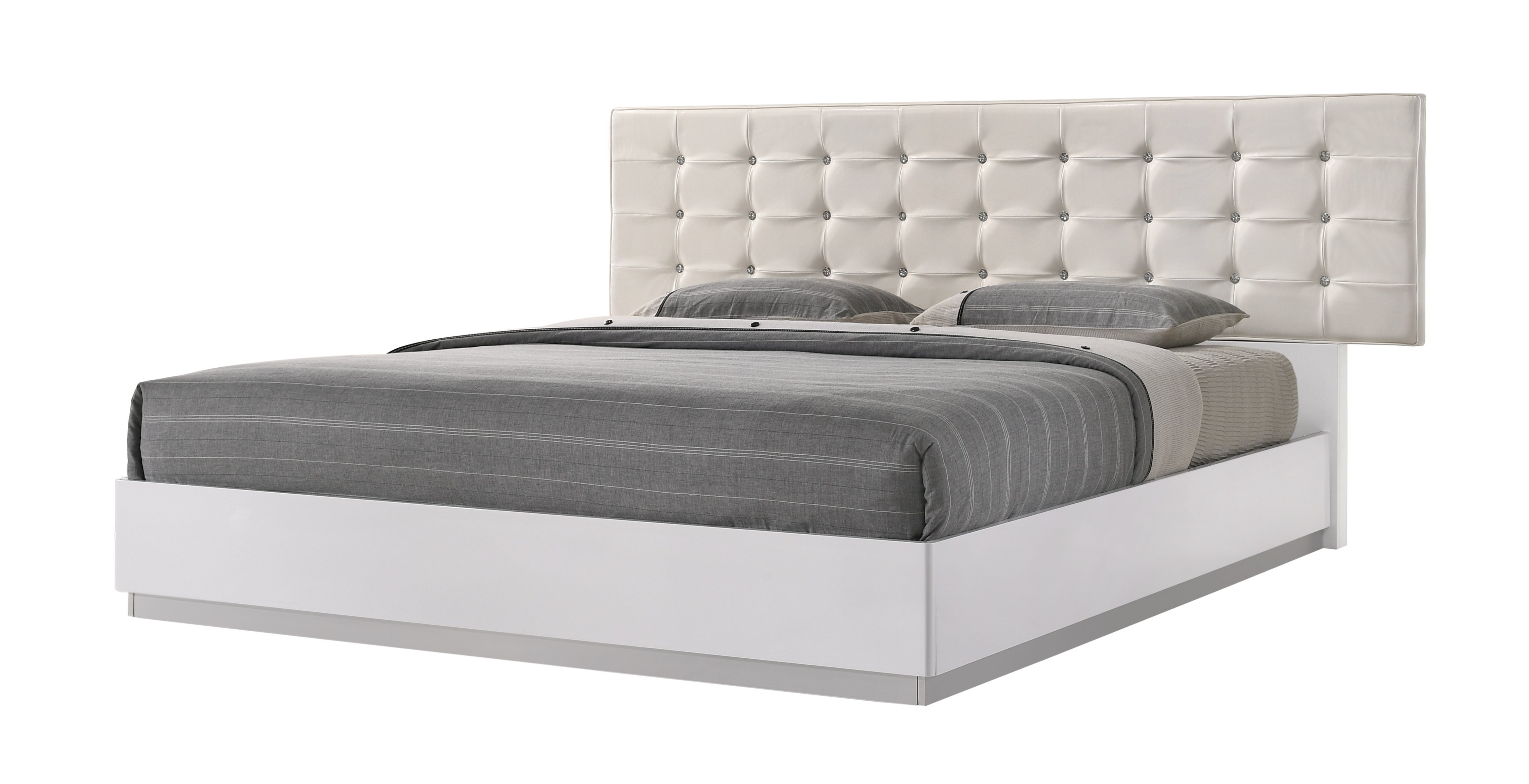 Verona Bed Side HQ.jpg
