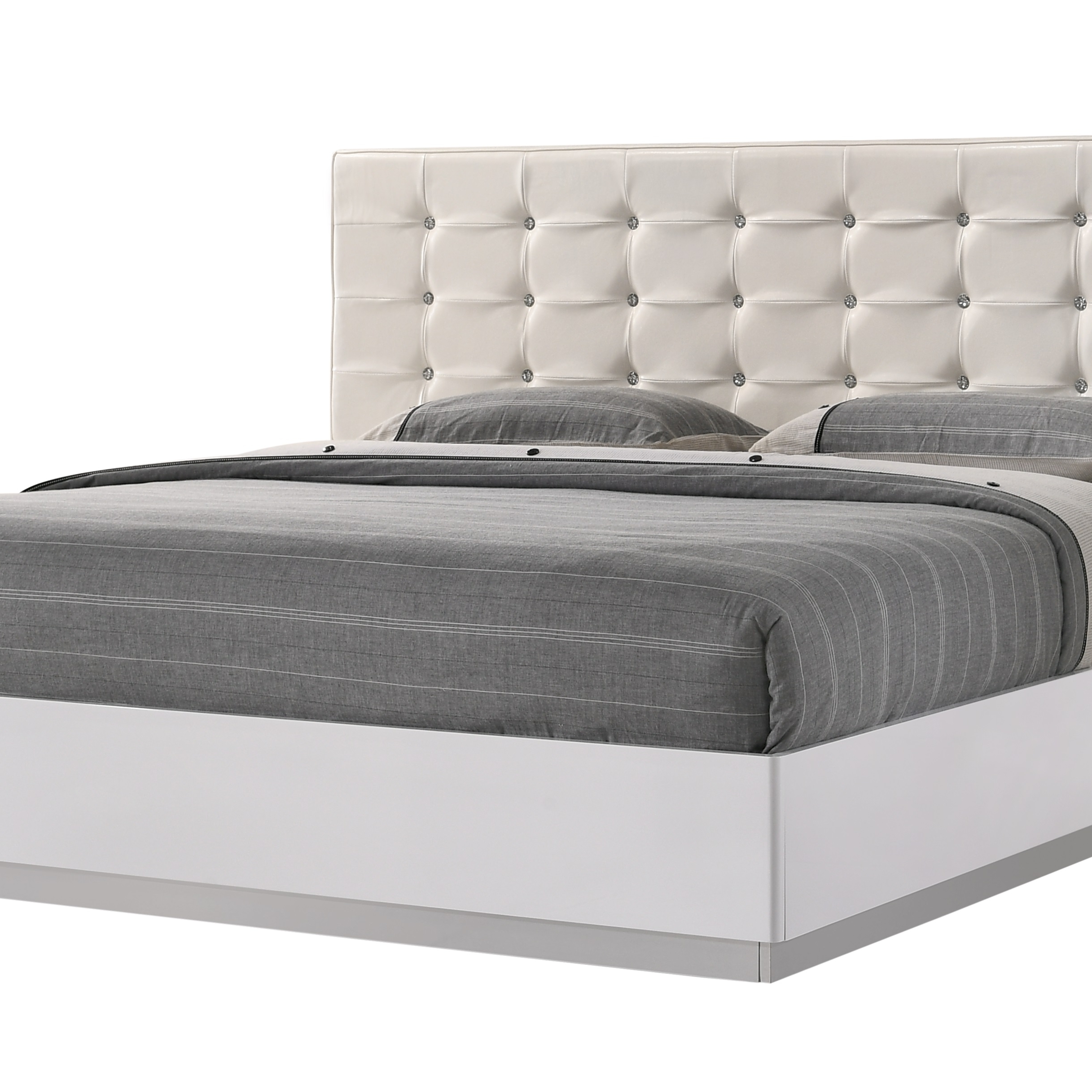 Verona Bed Side HQ.jpg