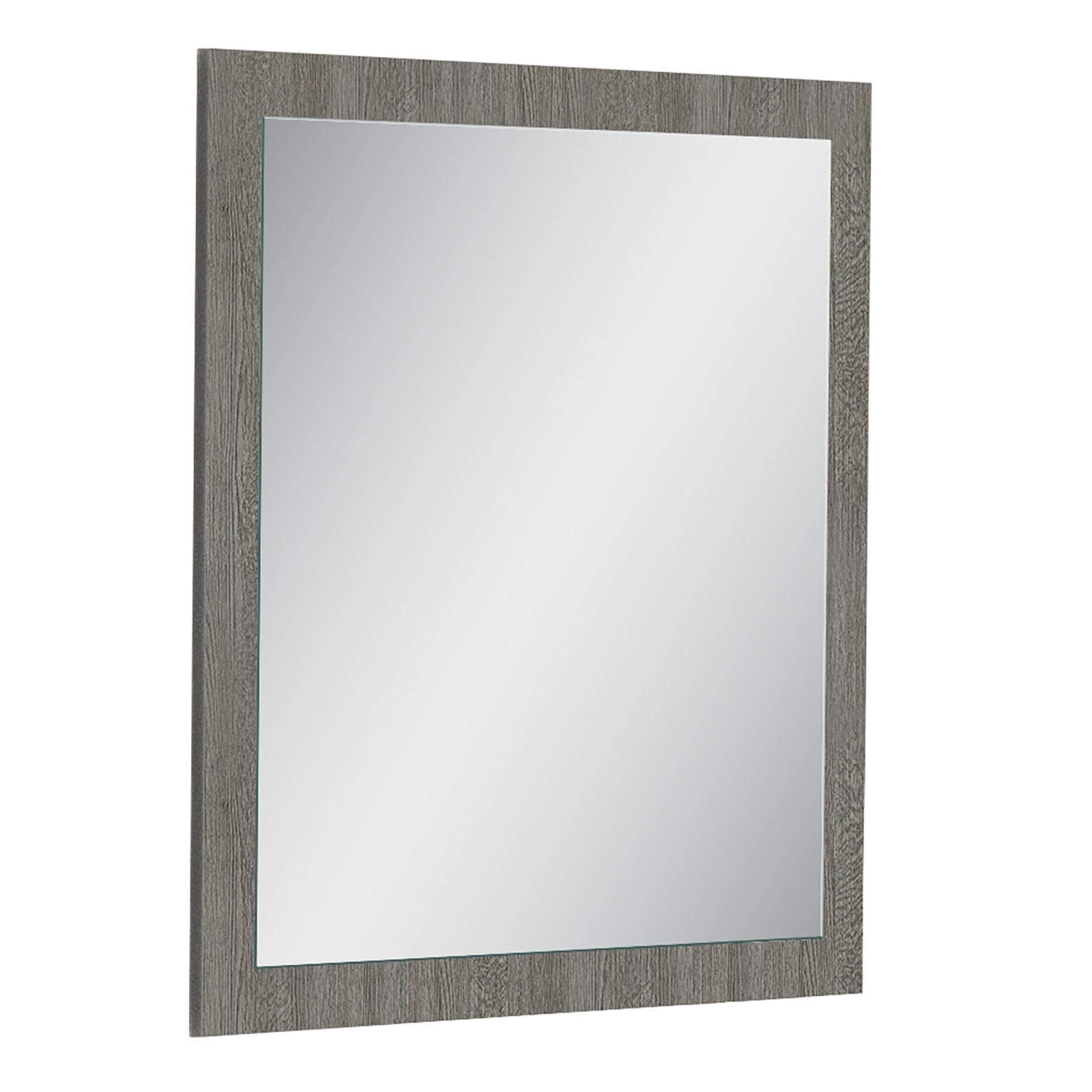 Victoria Mirror.jpg