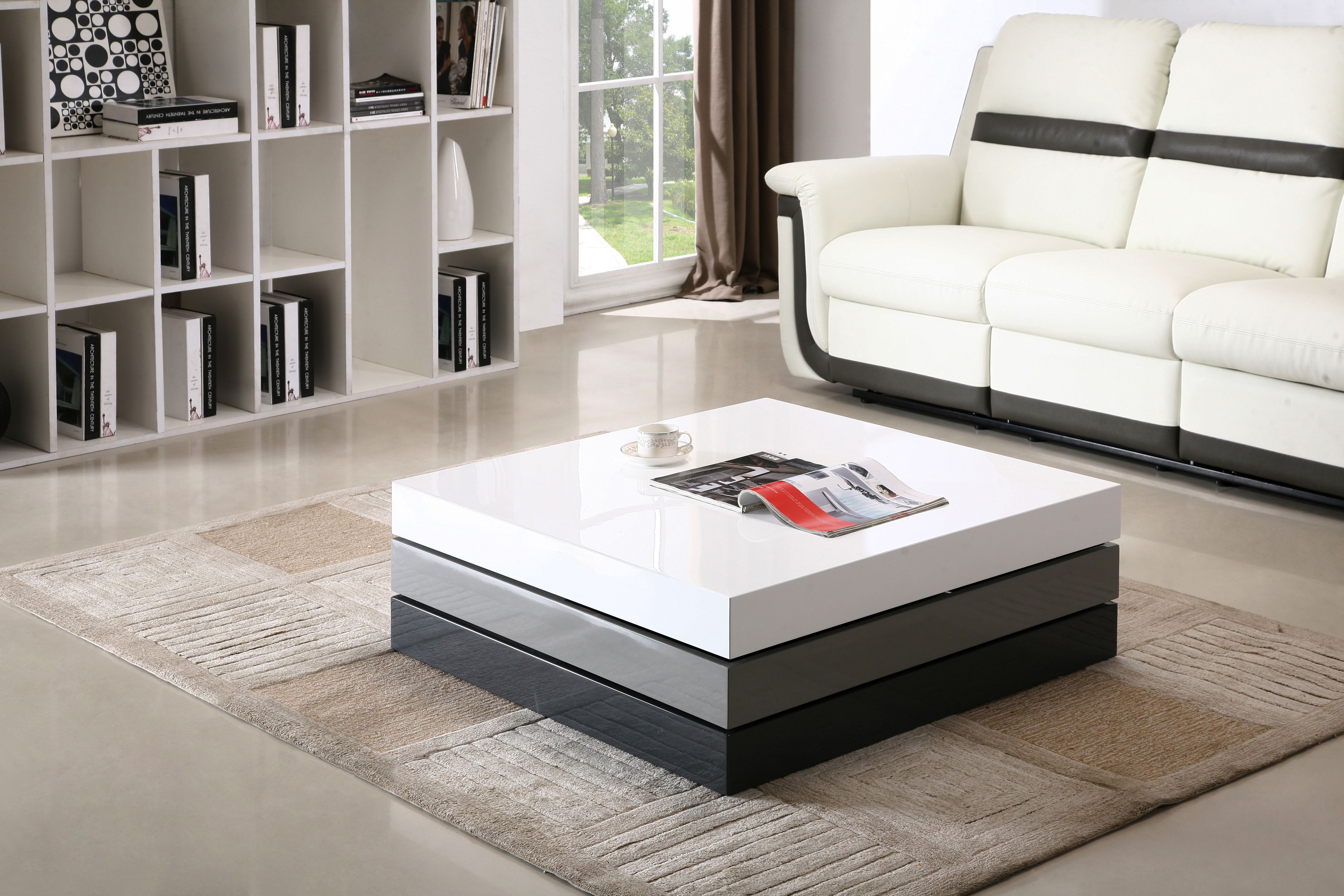 Coffee Table Closed.jpg