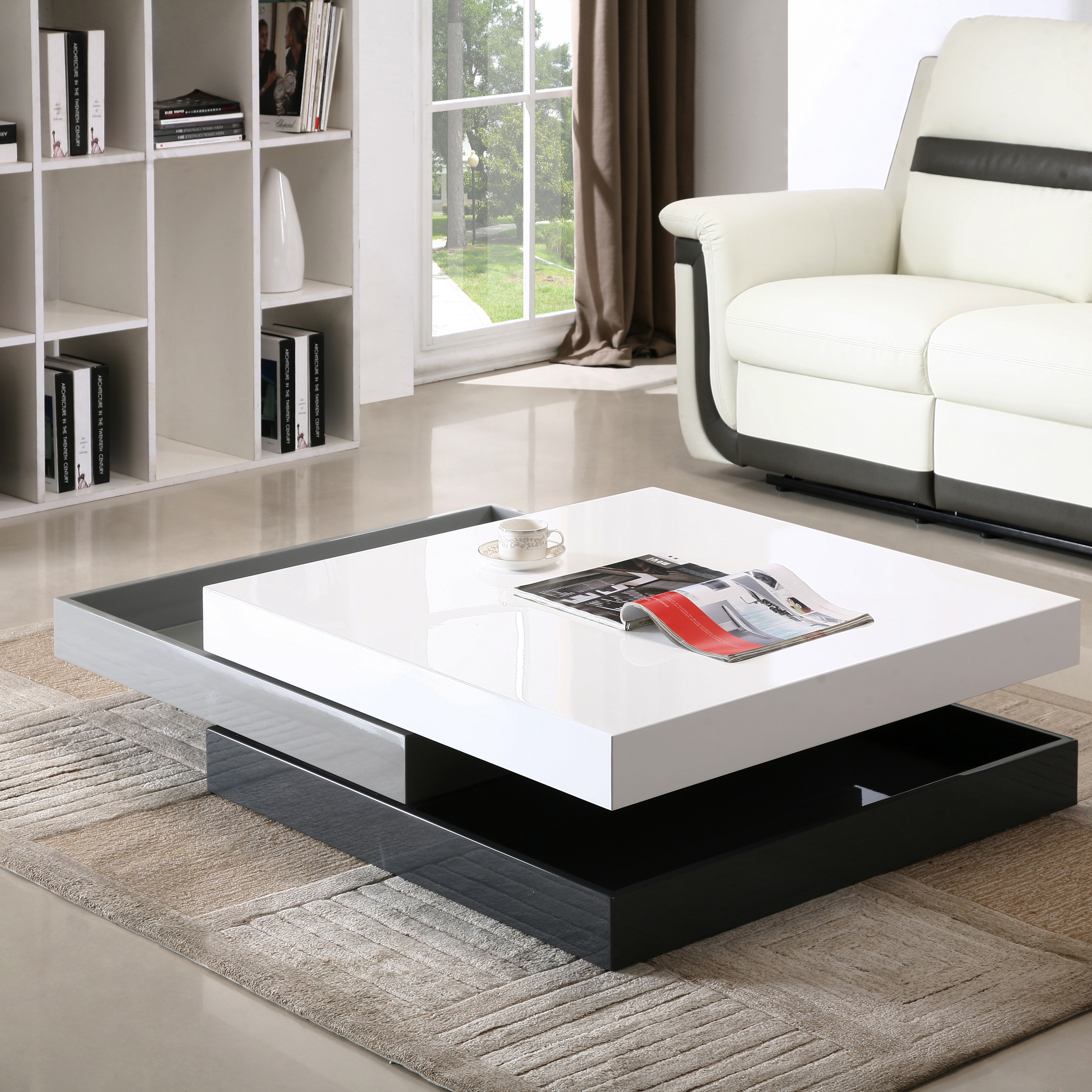 CW01 Coffee Table Swivel.jpg