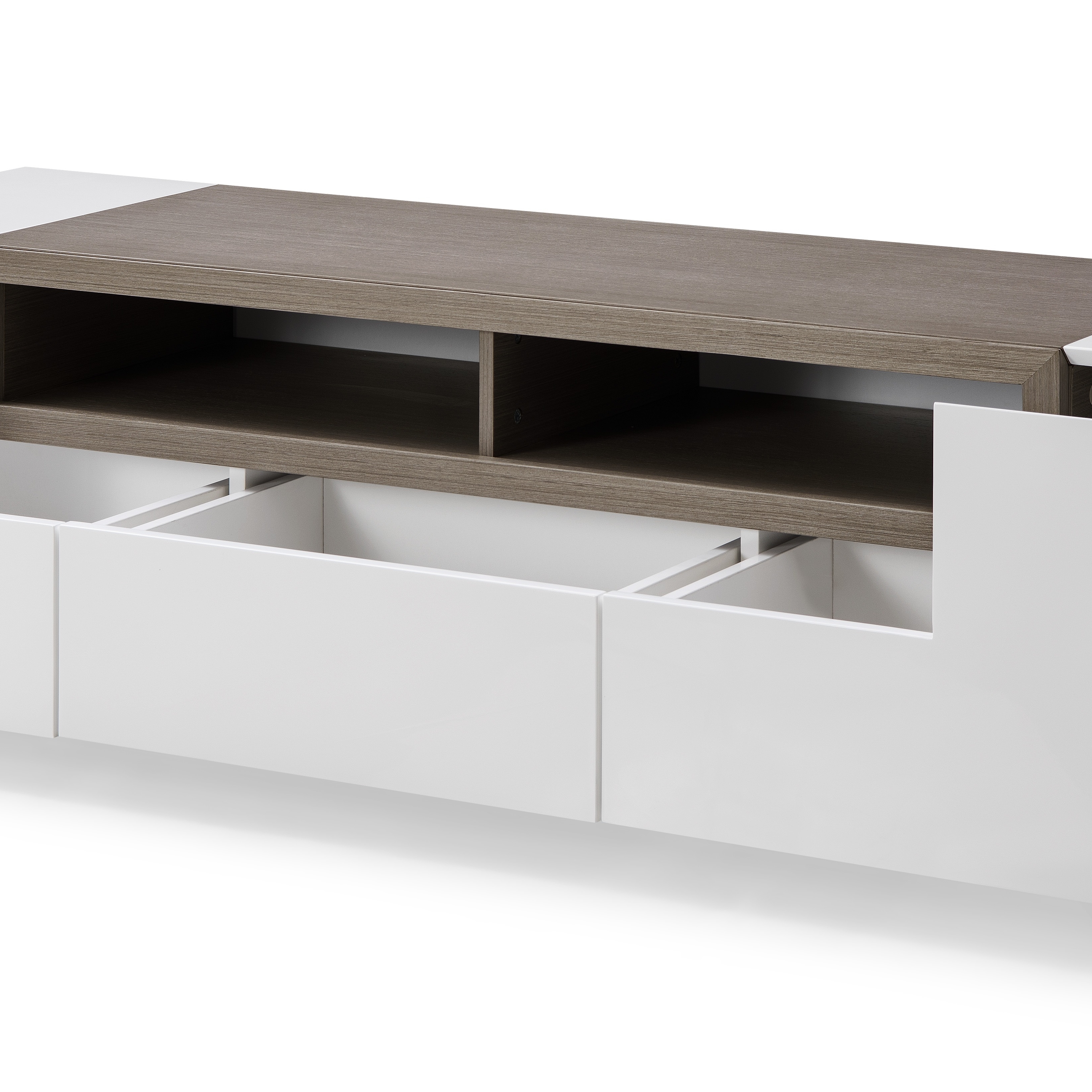 TV002 White Gloss with Grey Veneer Open.jpg