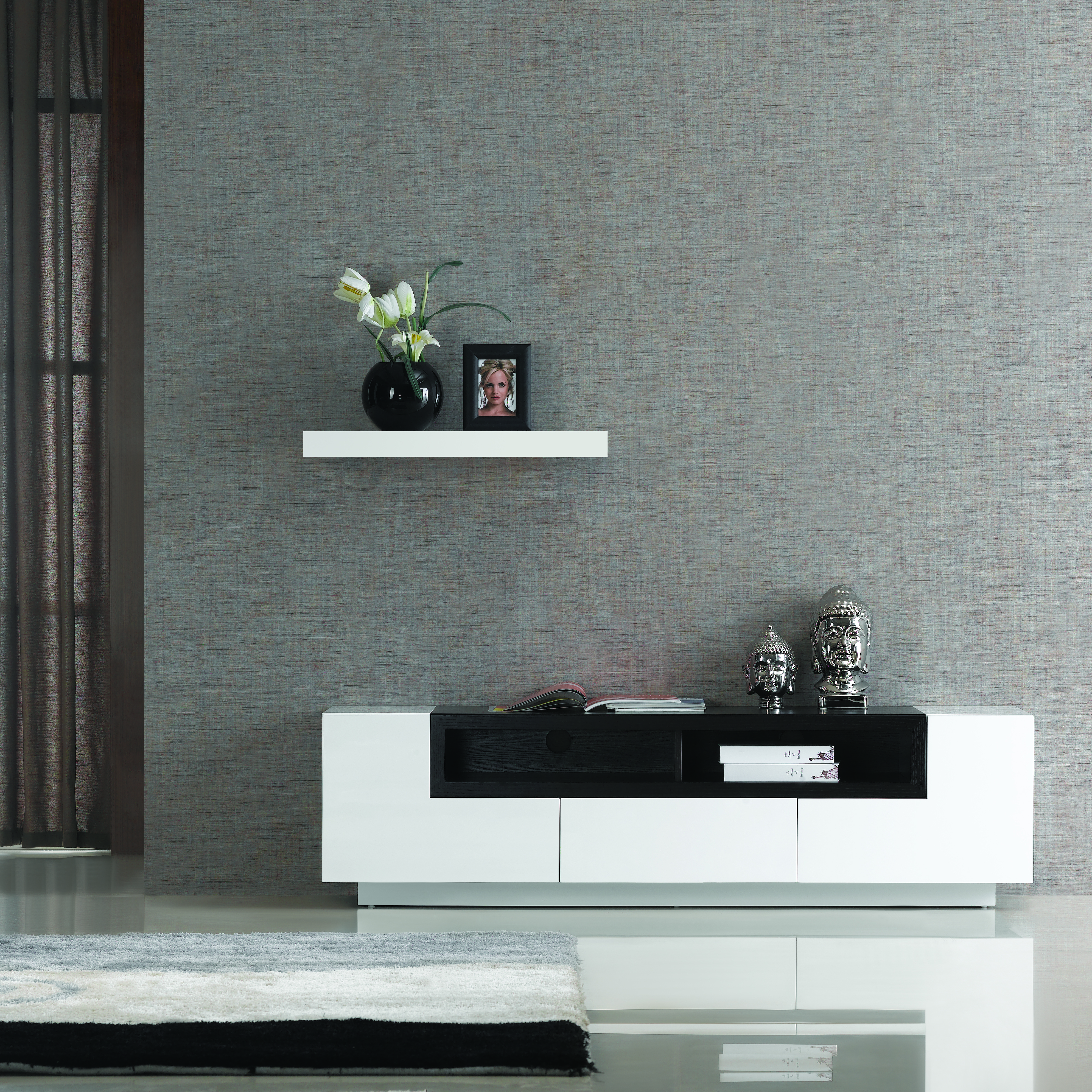 TV002 White Gloss Dark Oak.jpg