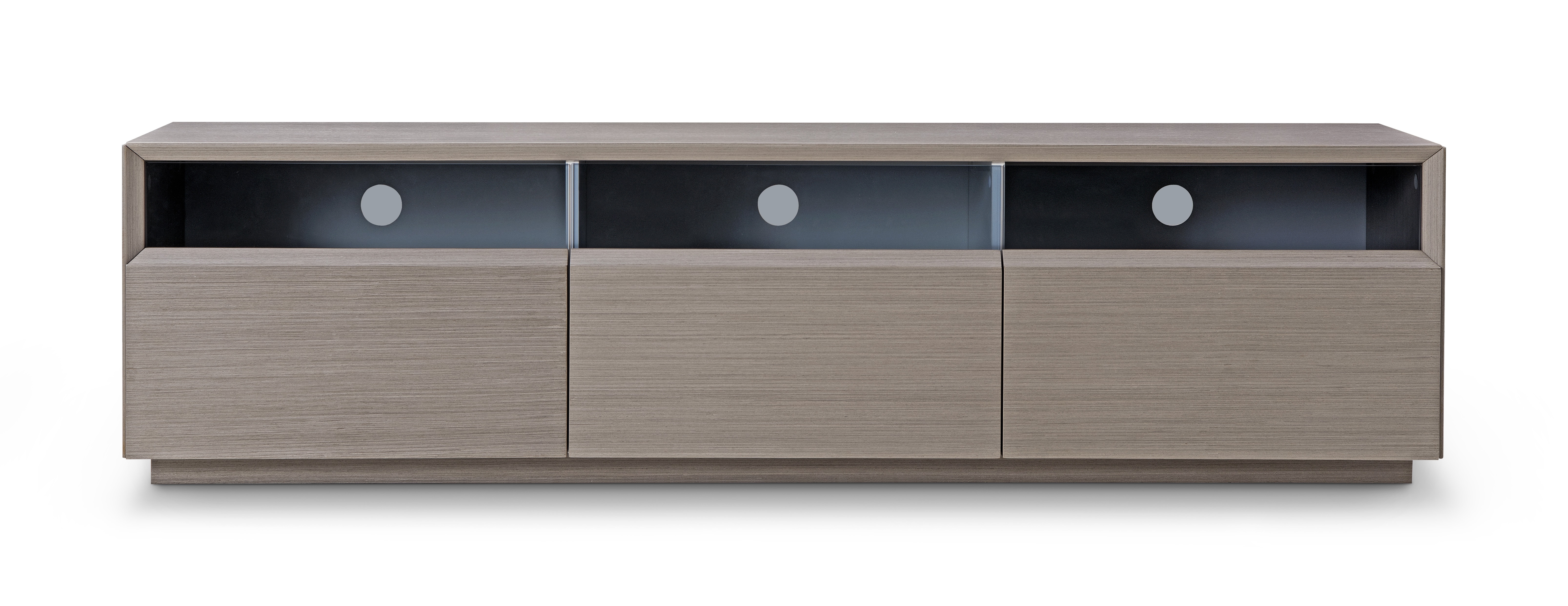 TV023 Grey Veneer Front View.jpg