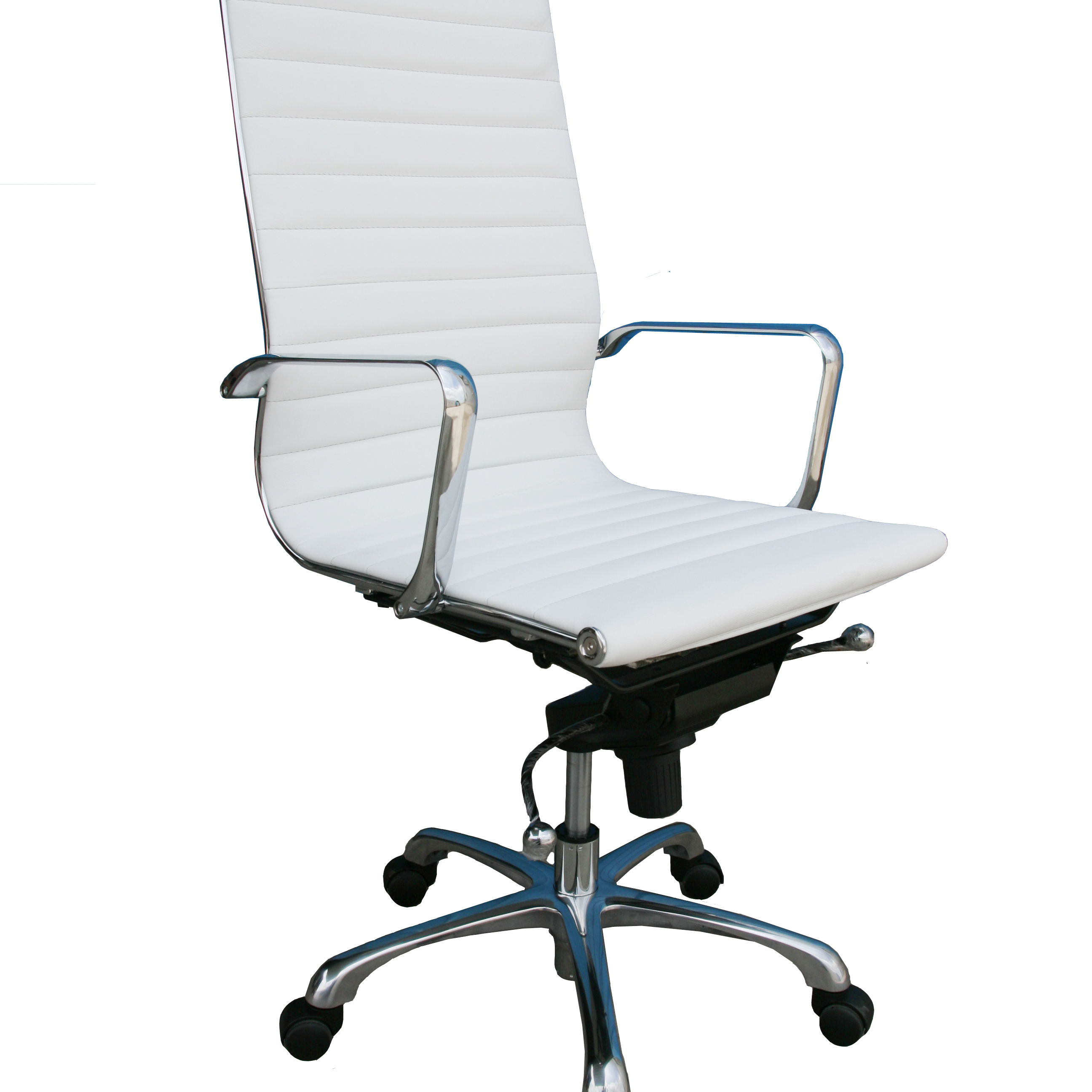 Comfy High Back White.jpg