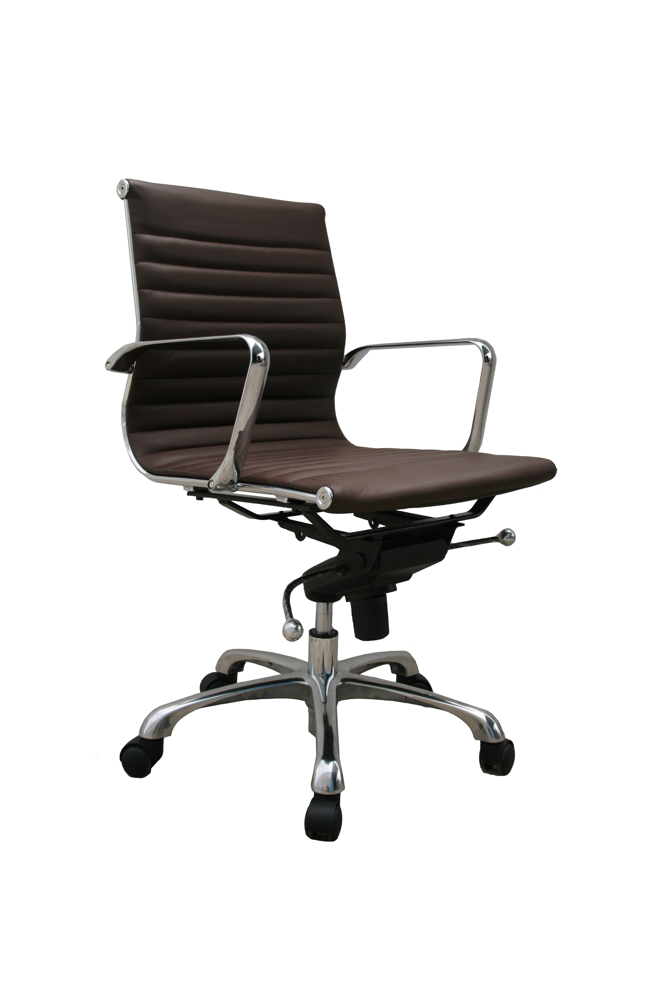 Comfy Low Back Brown.jpg