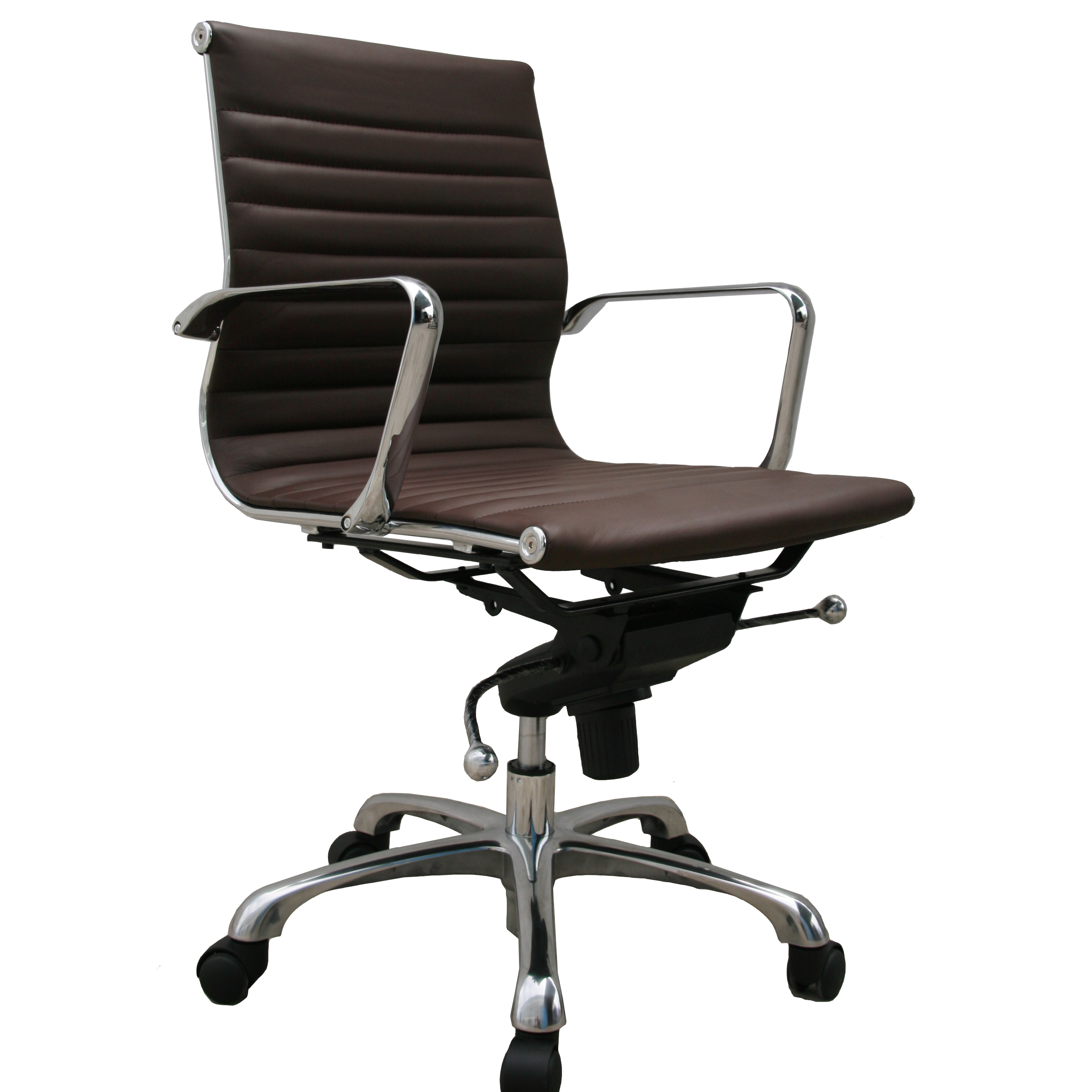Comfy Low Back Brown.jpg