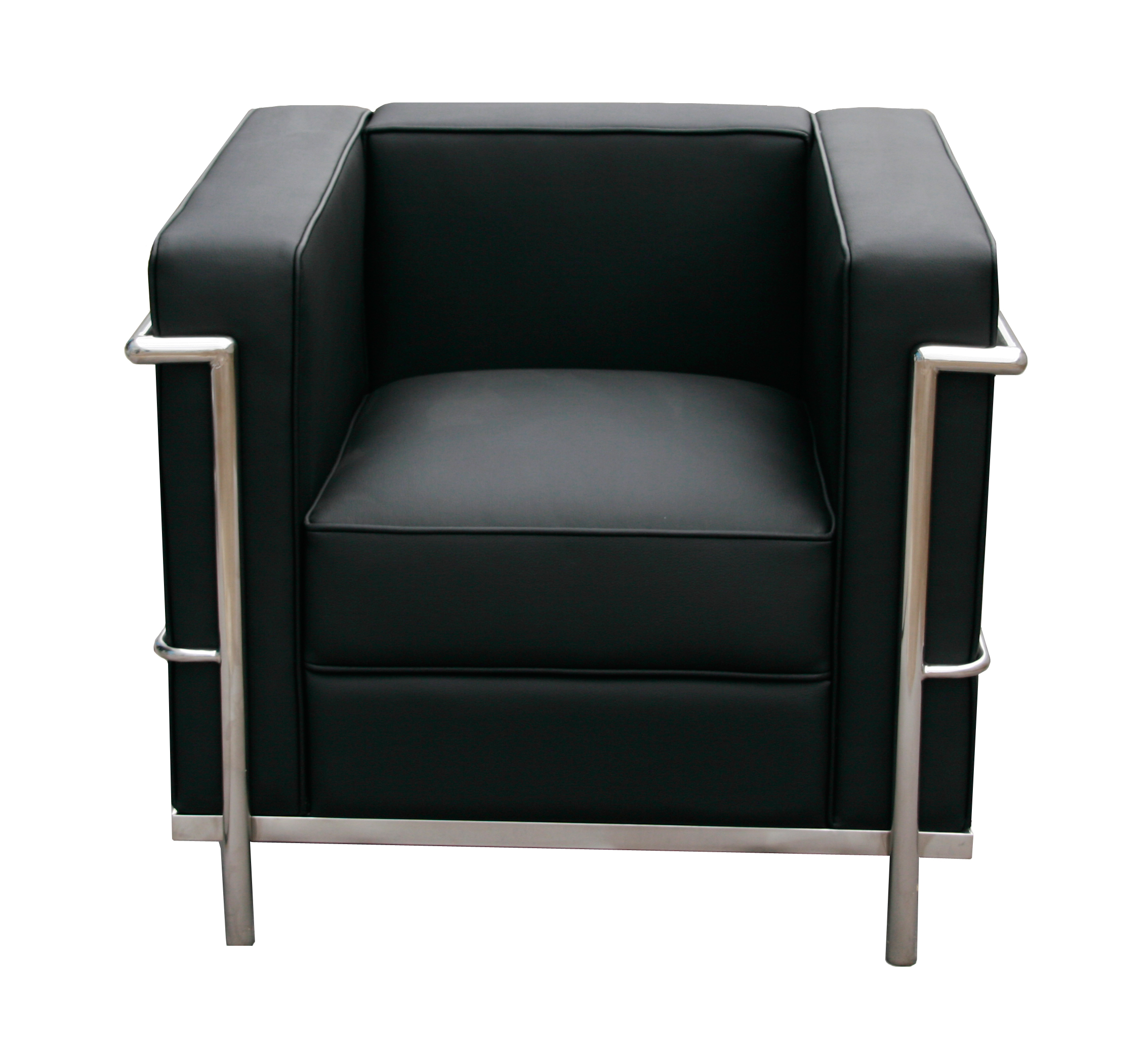 Cour Chair Italian Leather.jpg
