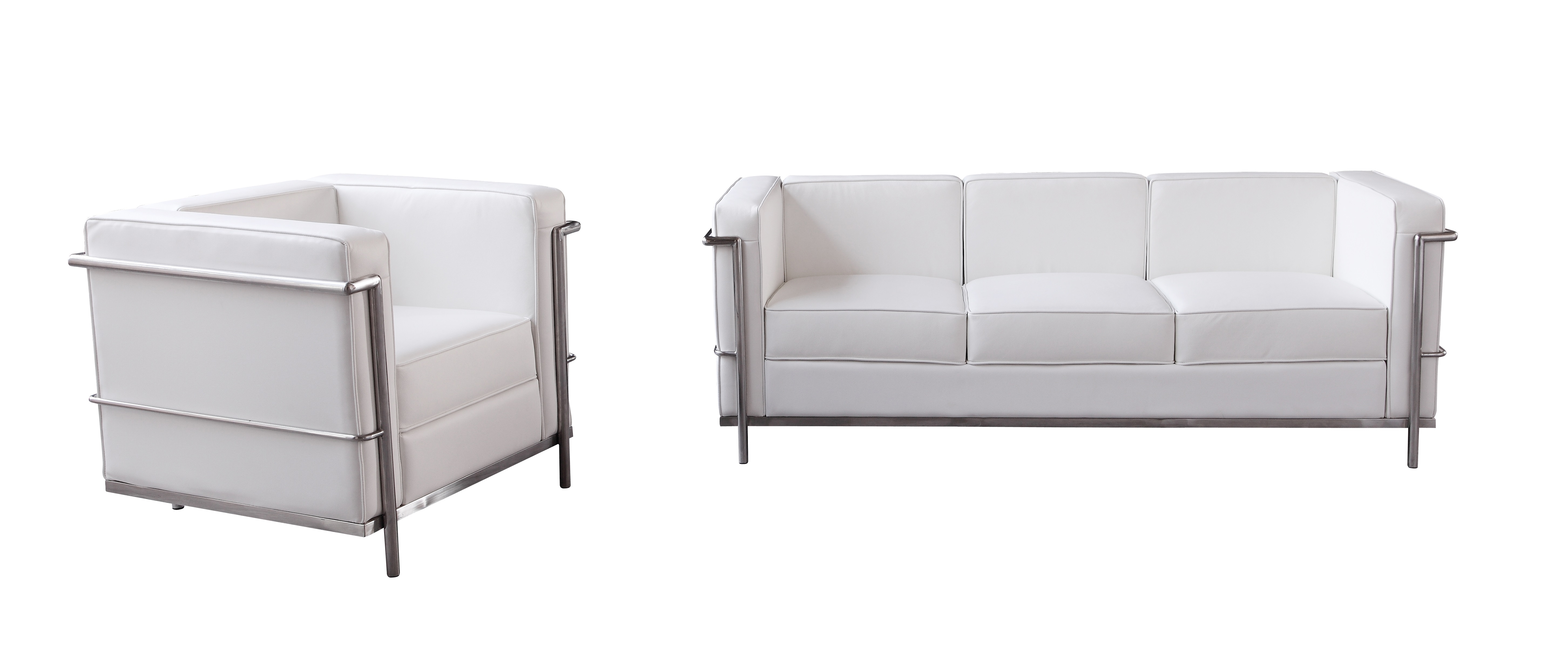 Cour White Sofa & Chair.jpg