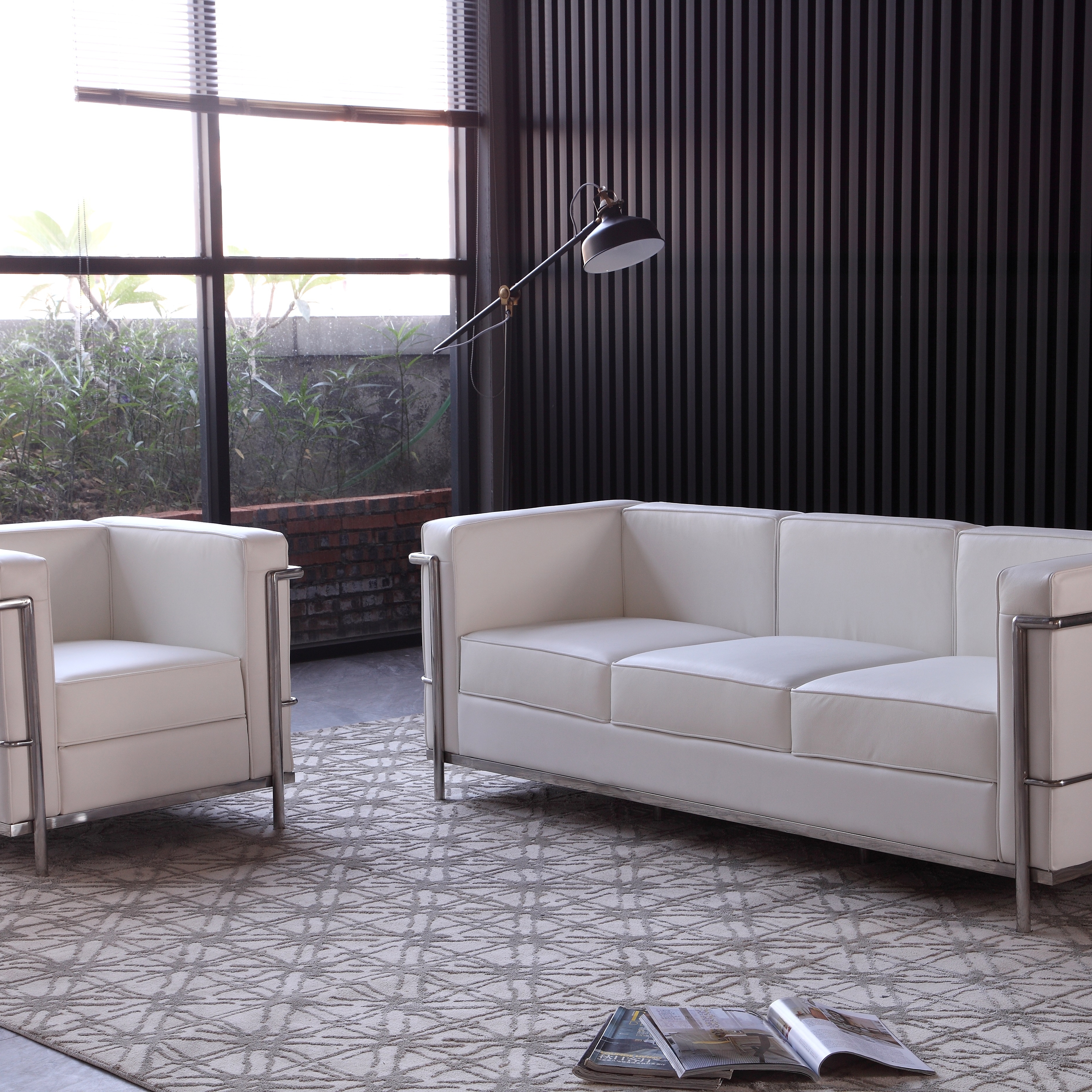 Cour White Sofa & Chair Background.jpg