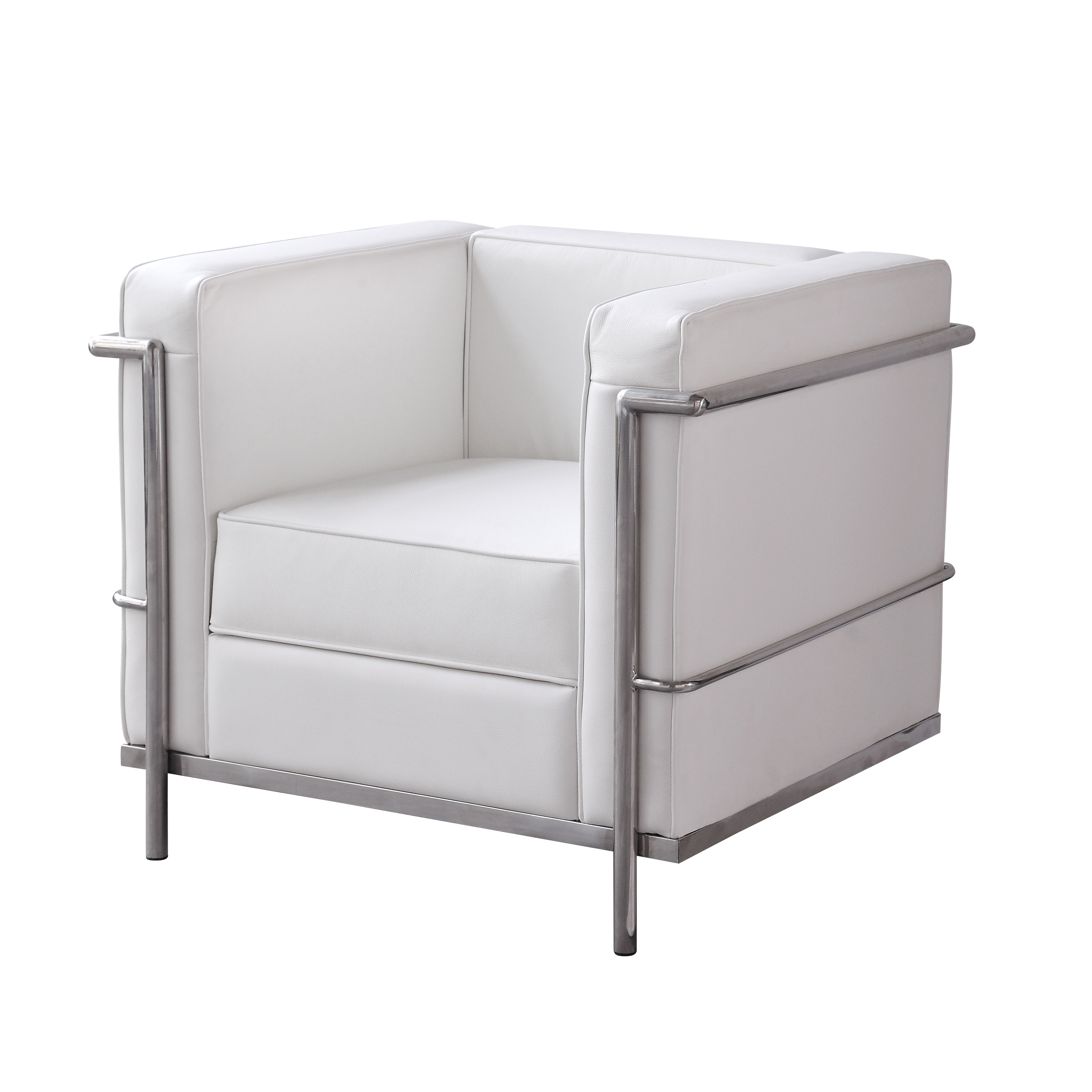 Cour White Chair Side View.jpg