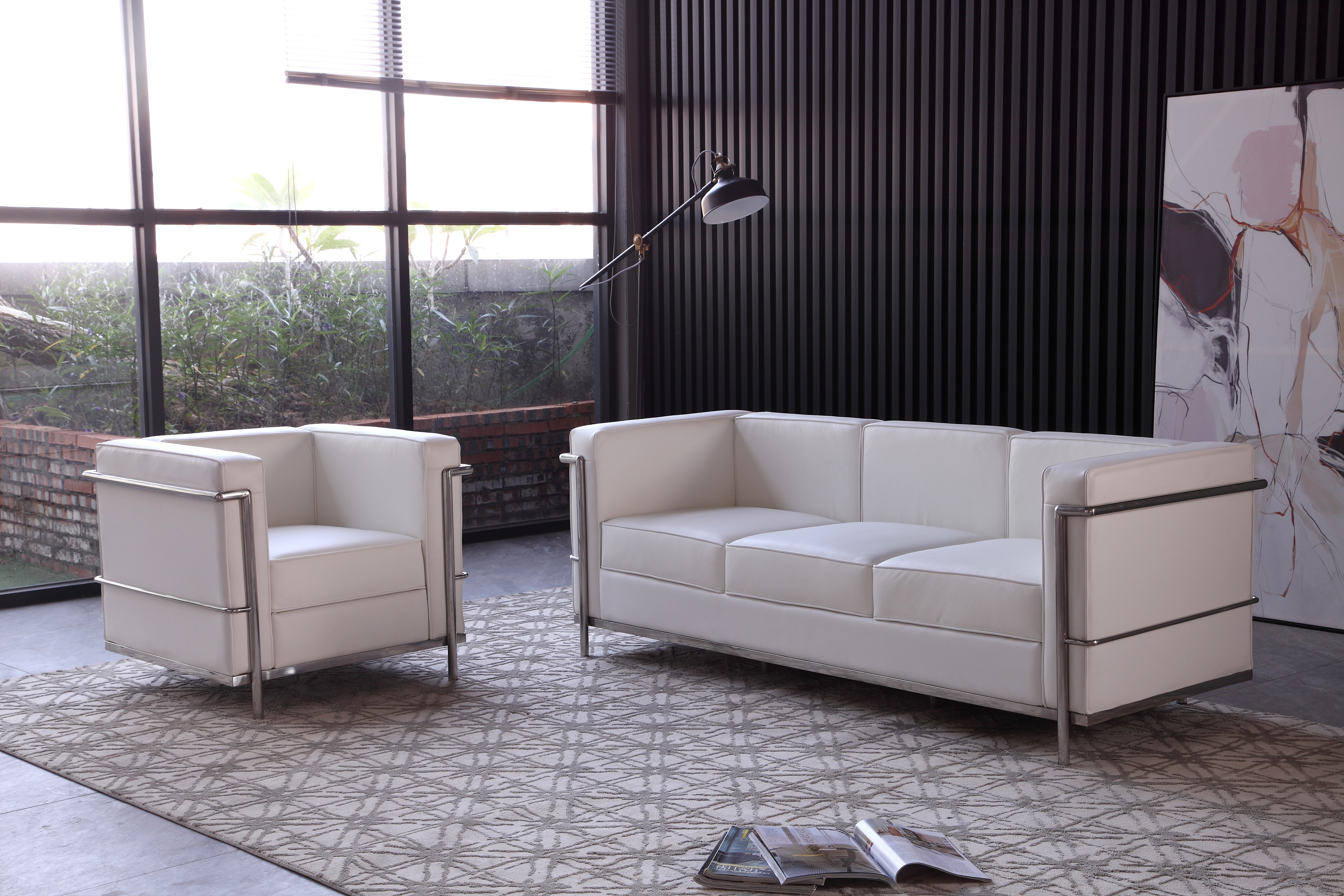 Cour White Sofa & Chair Background.jpg