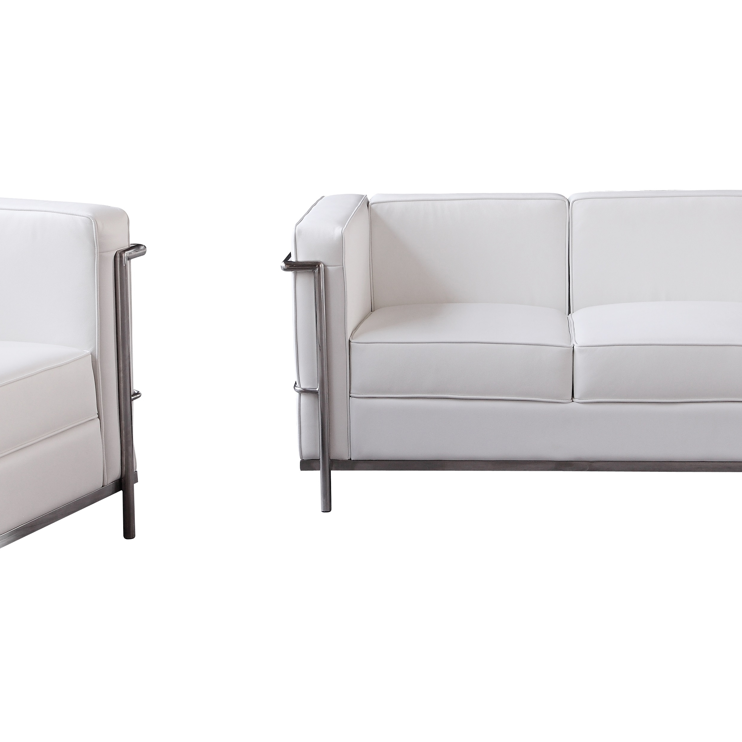 Cour White Sofa & Chair.jpg