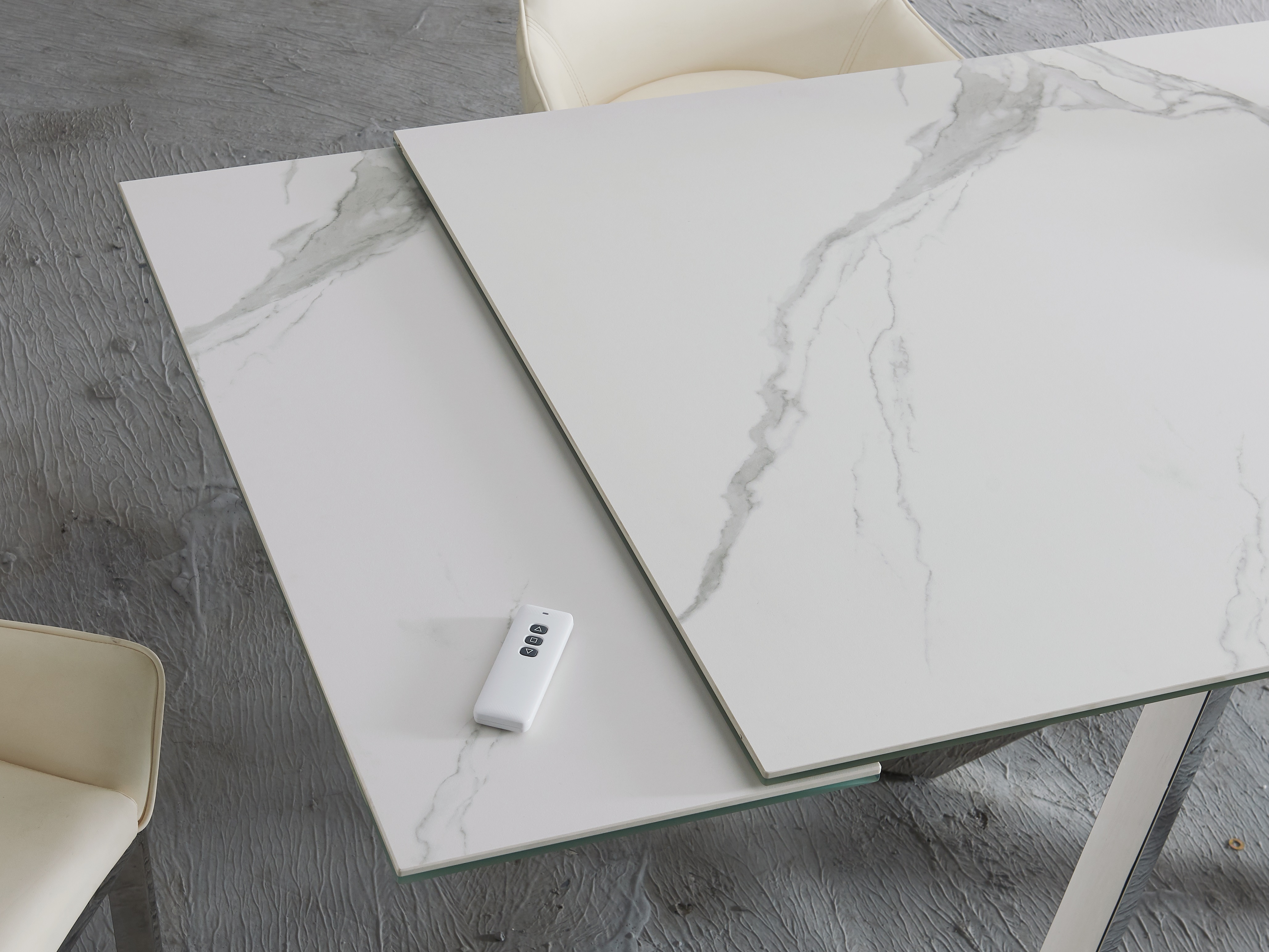 Carrara Extension Dining Table_8.jpg