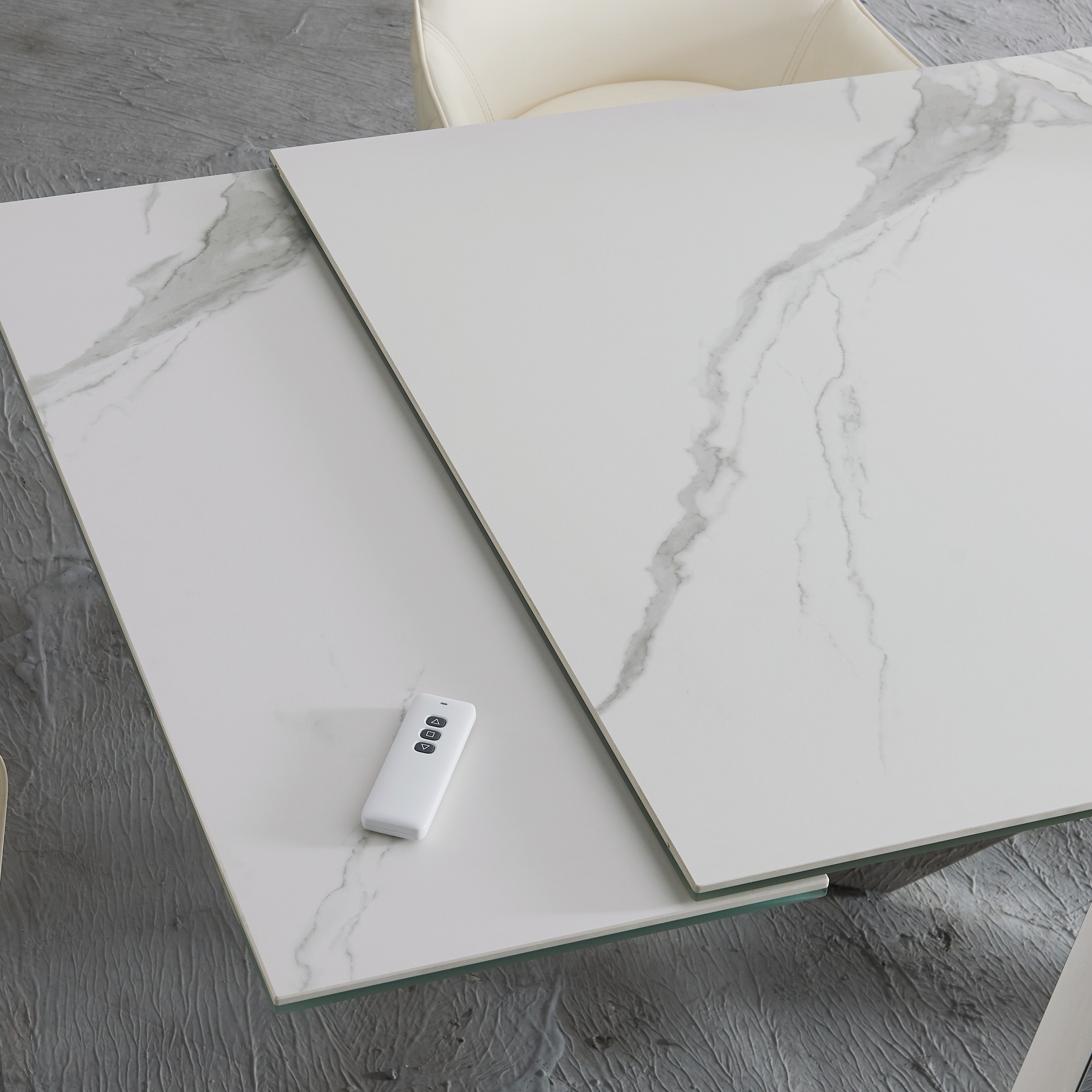 Carrara Extension Dining Table_8.jpg