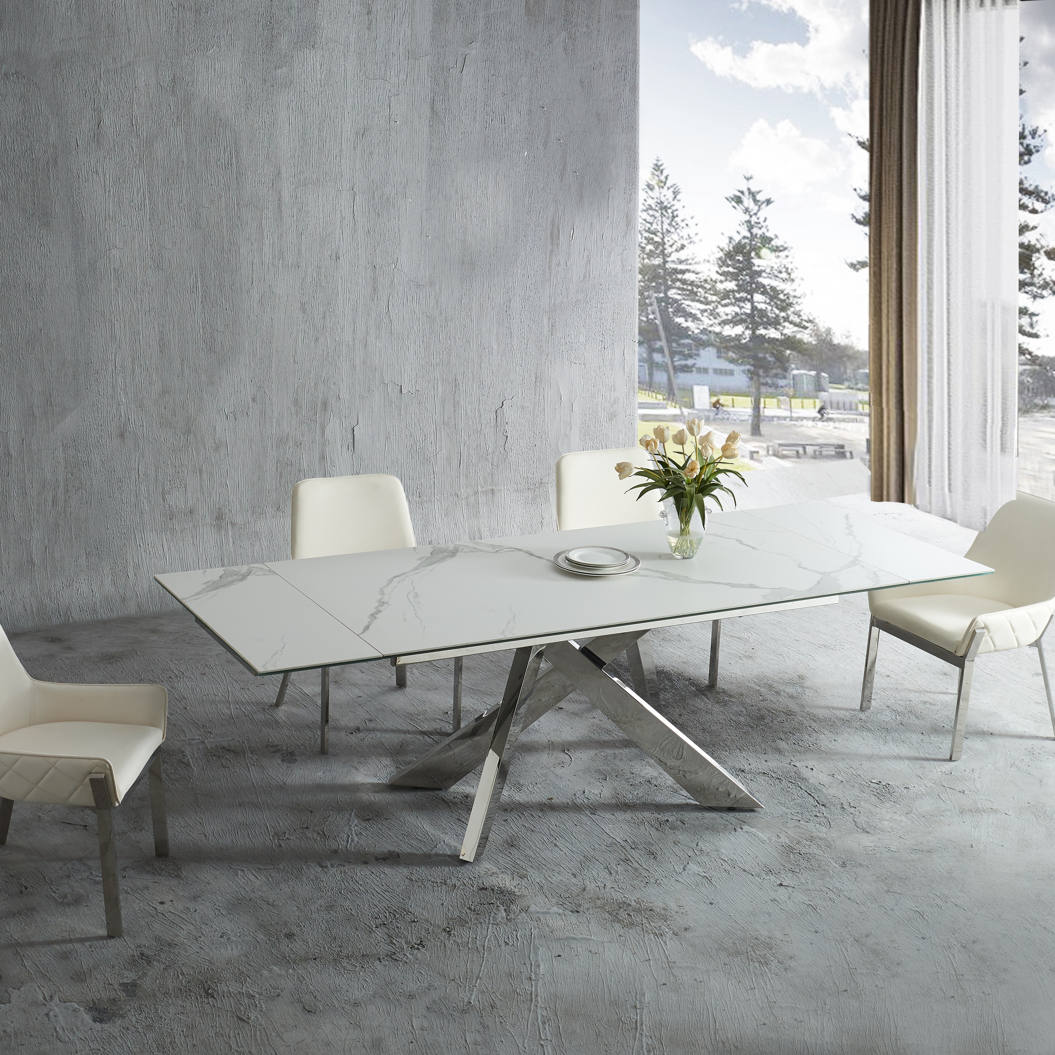 Carrara Extension Dining Table_3.jpg