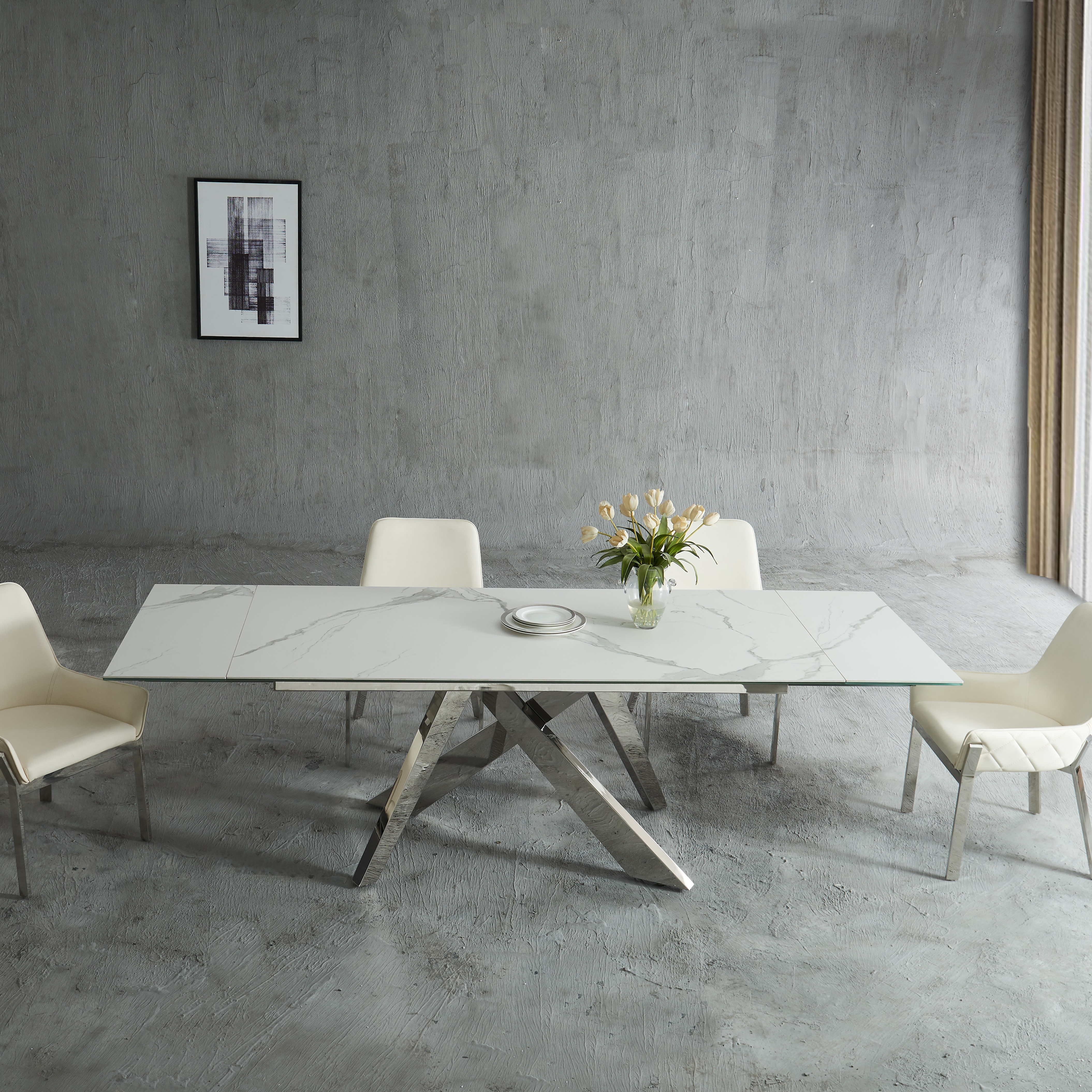 Carrara Extension Dining Table_2.jpg
