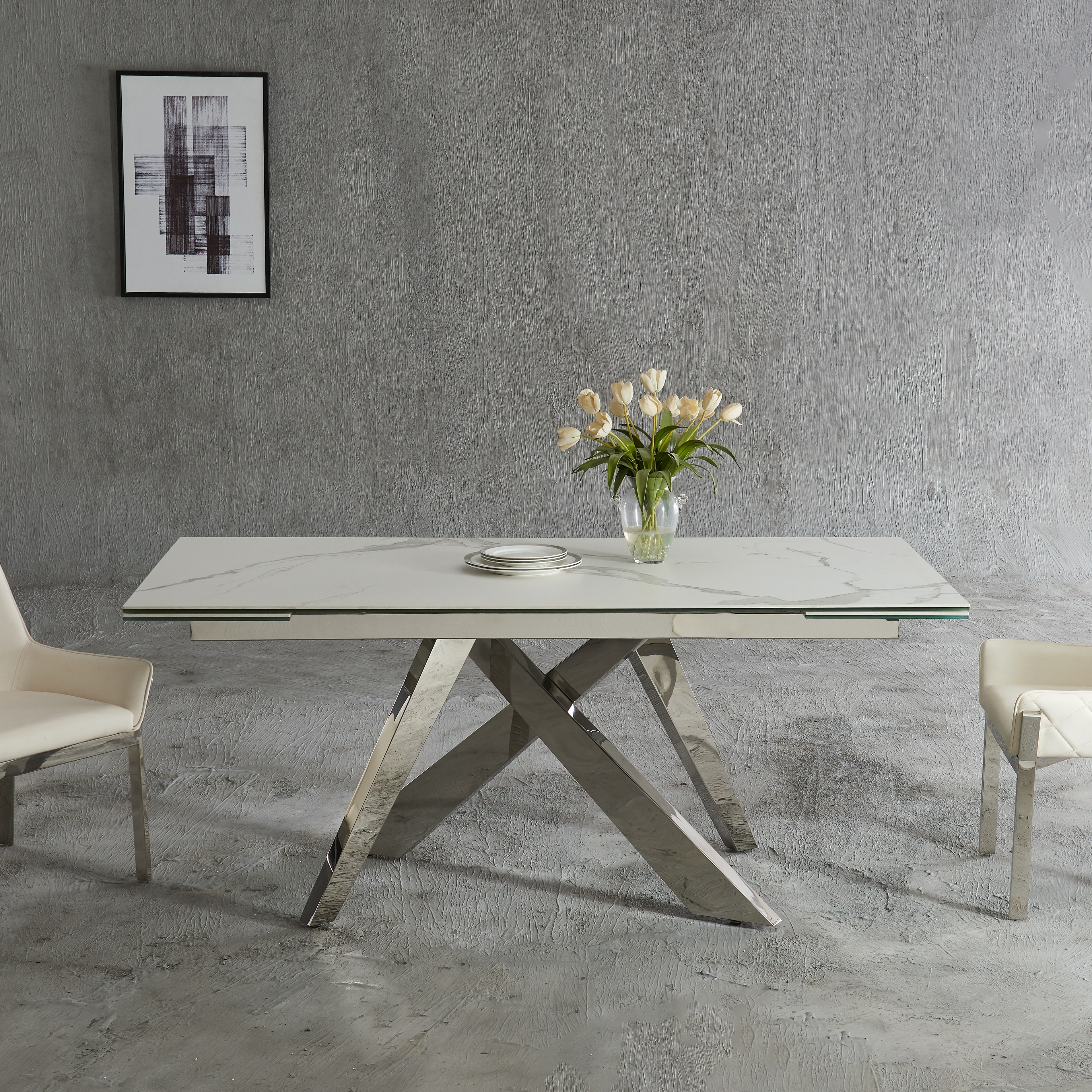 Carrara Extension Dining Table_11.jpg