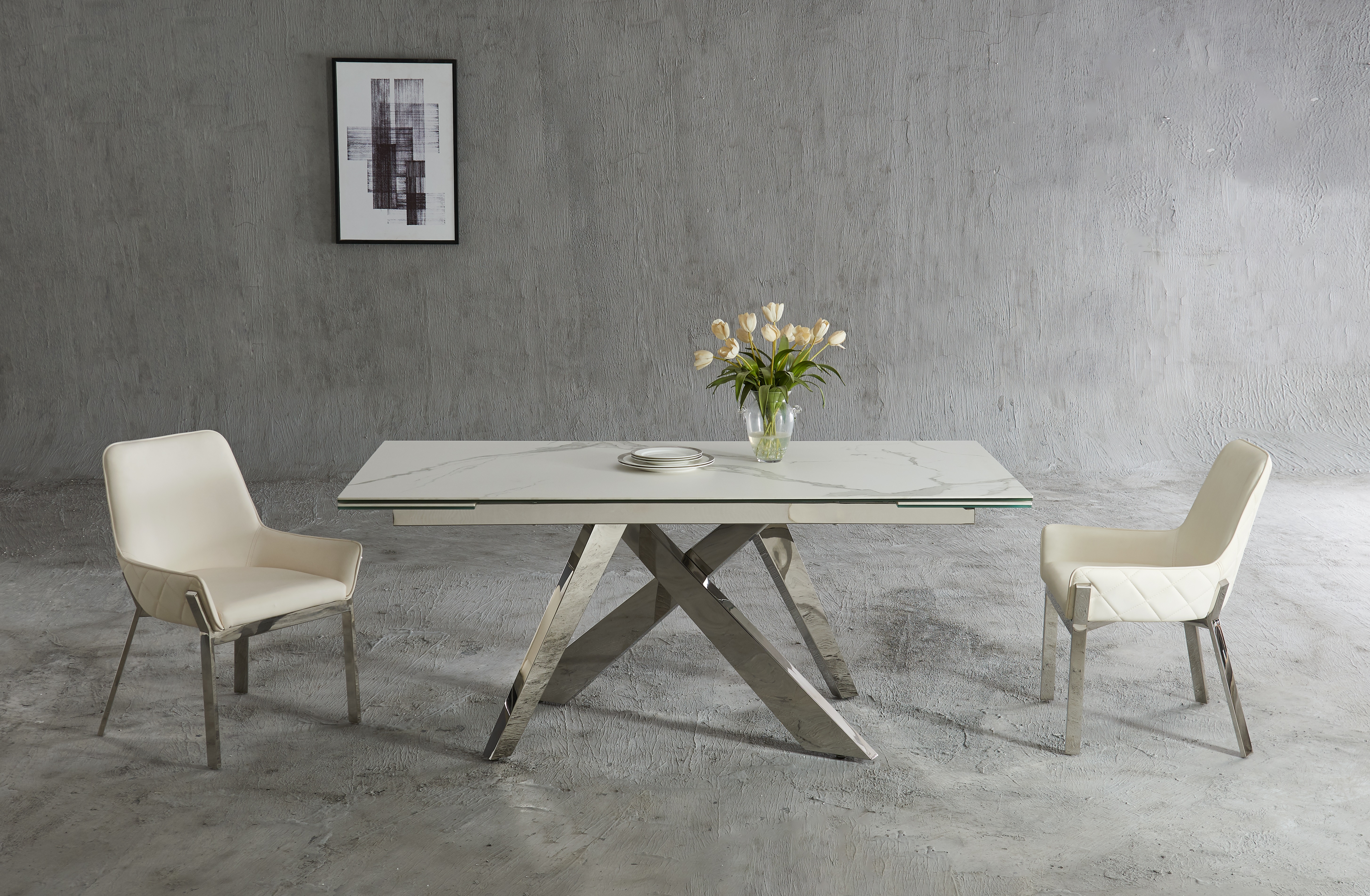 Carrara Extension Dining Table_11.jpg