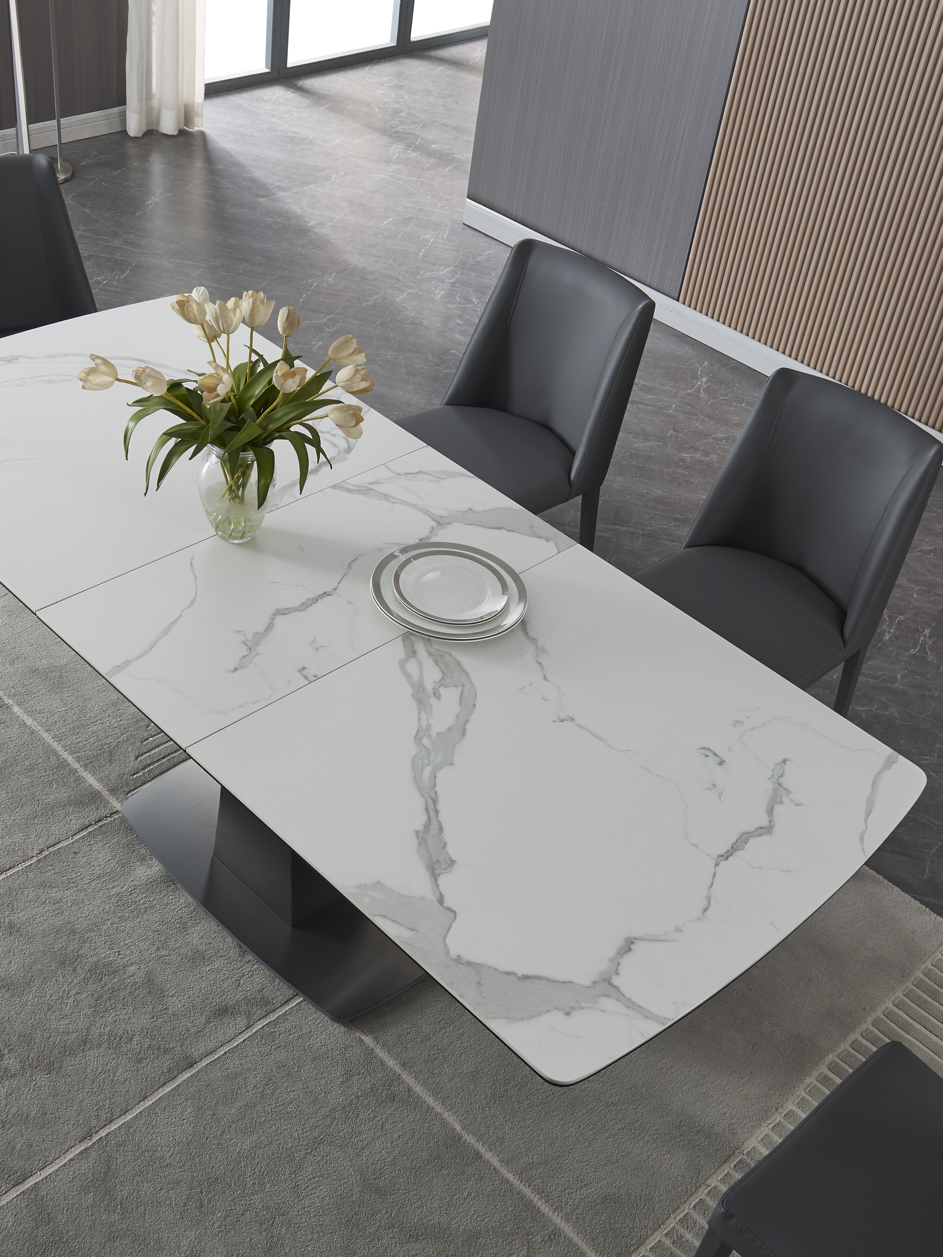 Fiori Extension Table_5.jpg