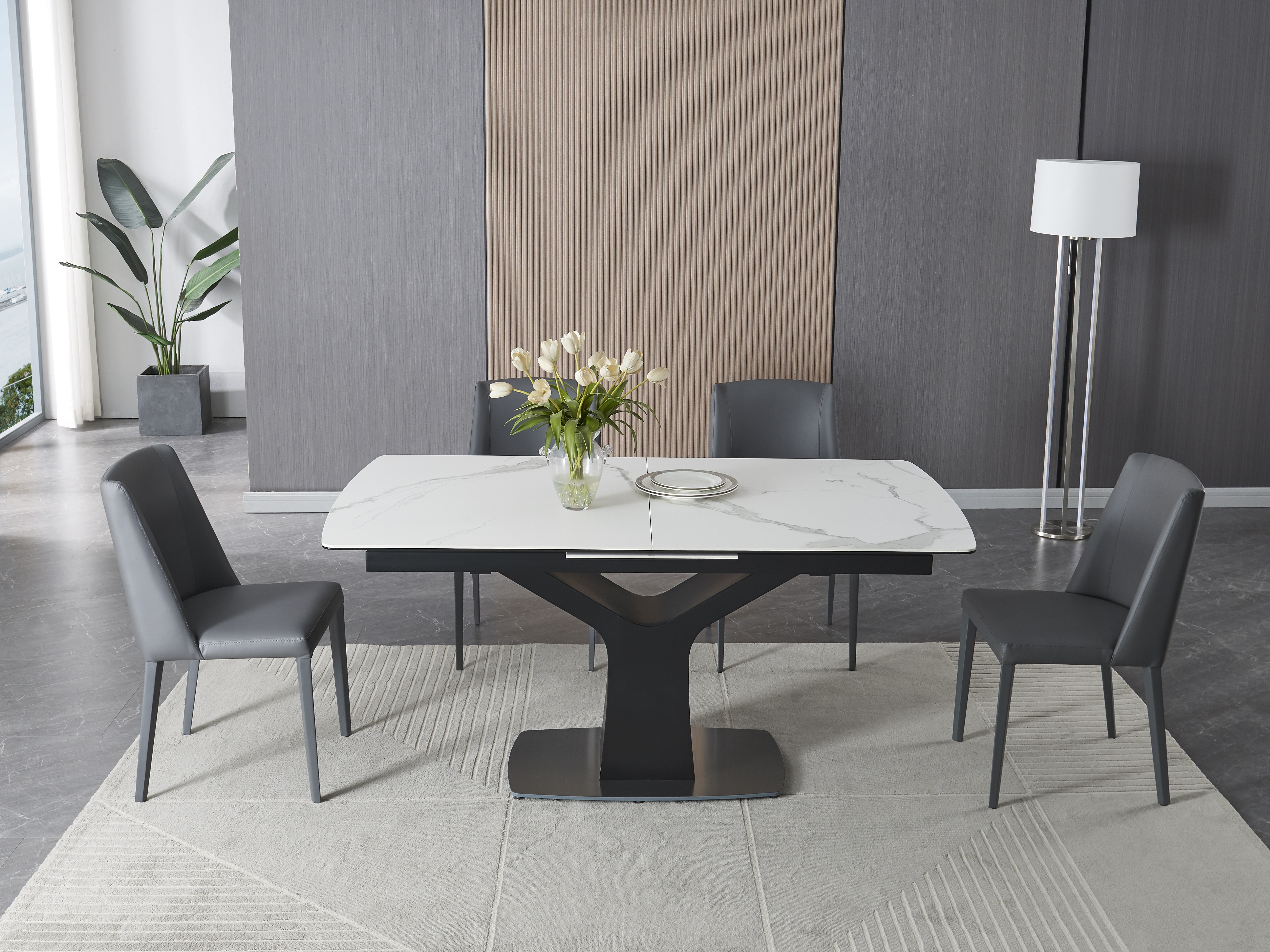 Fiori Extension Table_4.jpg