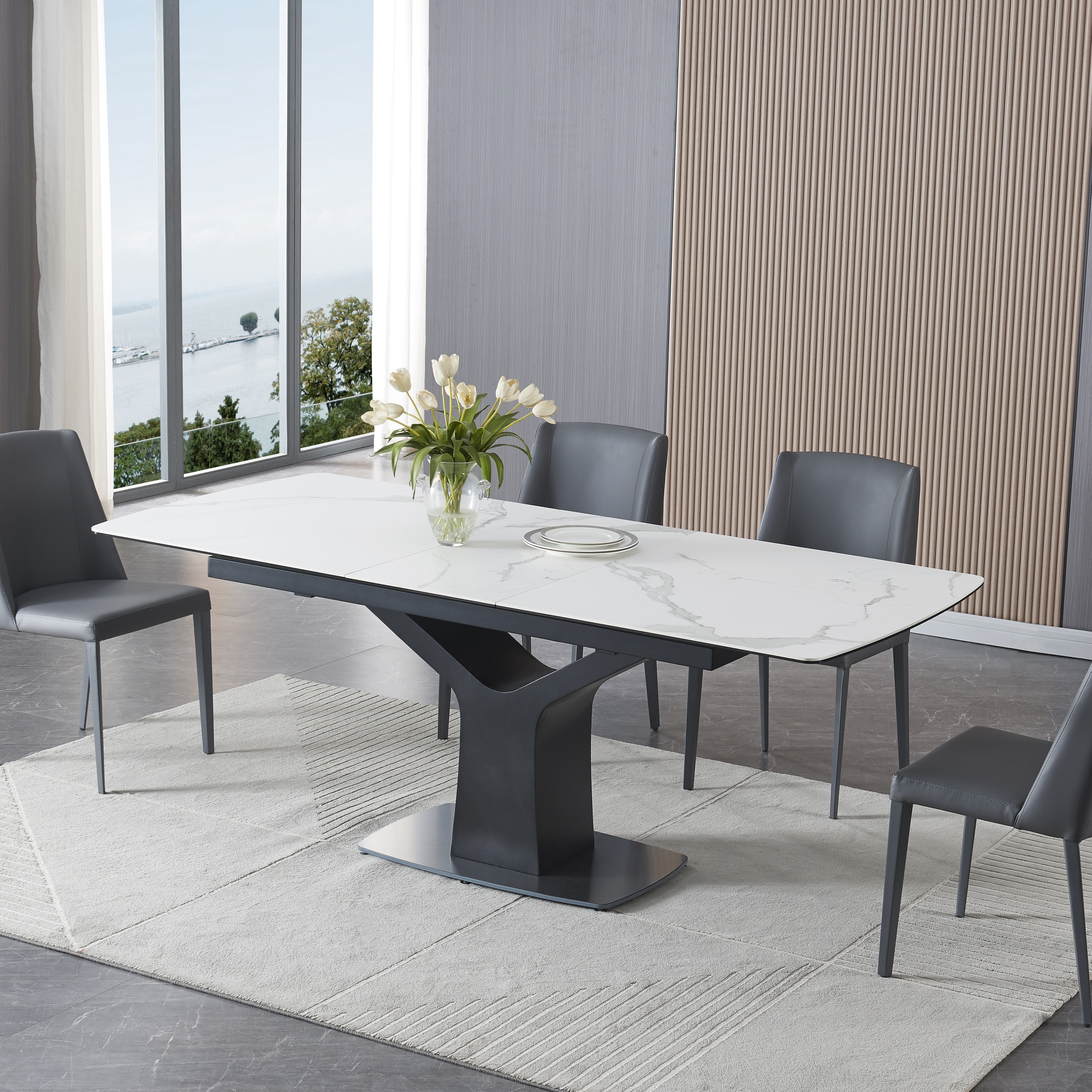 Fiori Extension Table_6.jpg
