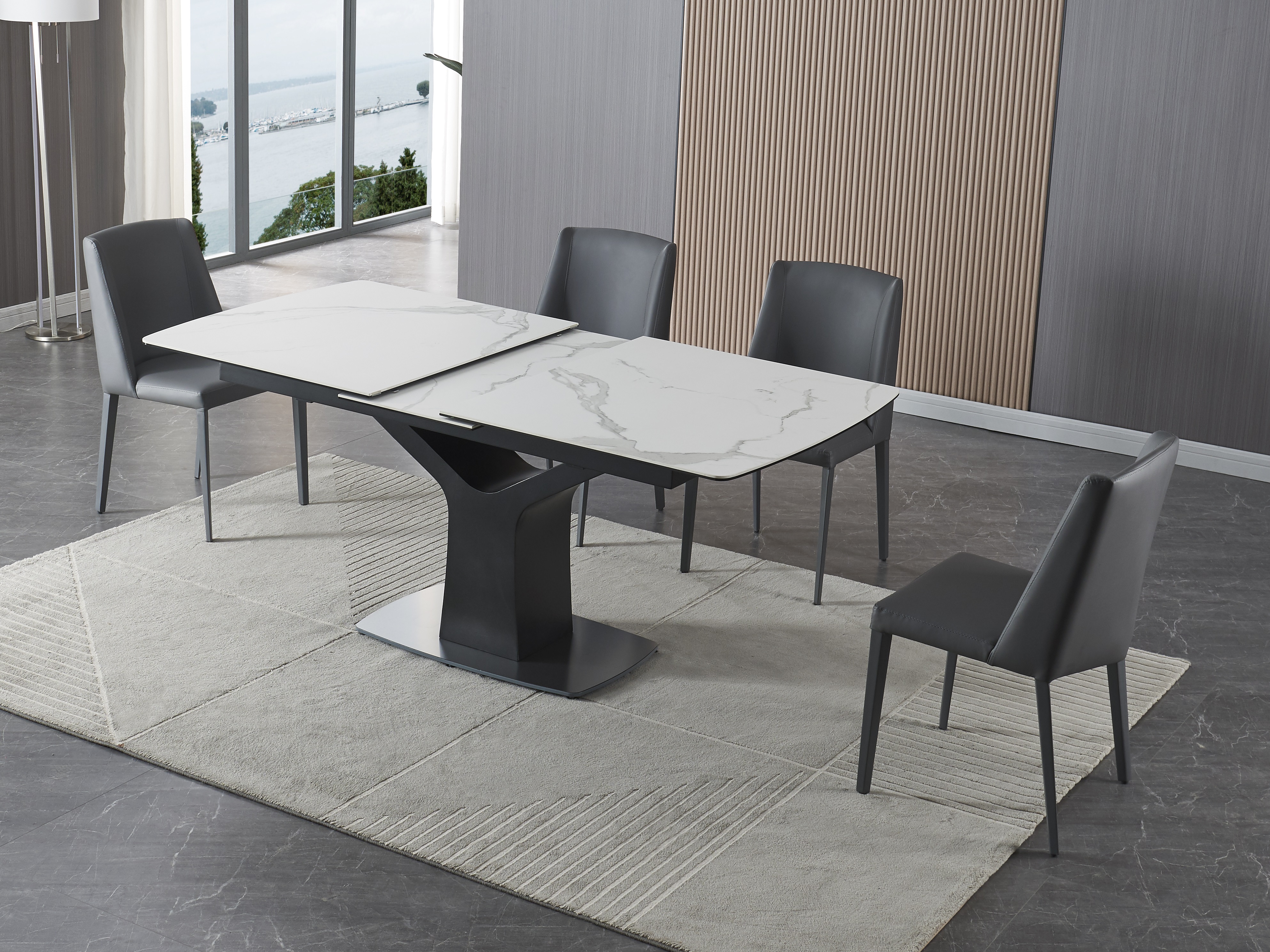 Fiori Extension Table_8.jpg