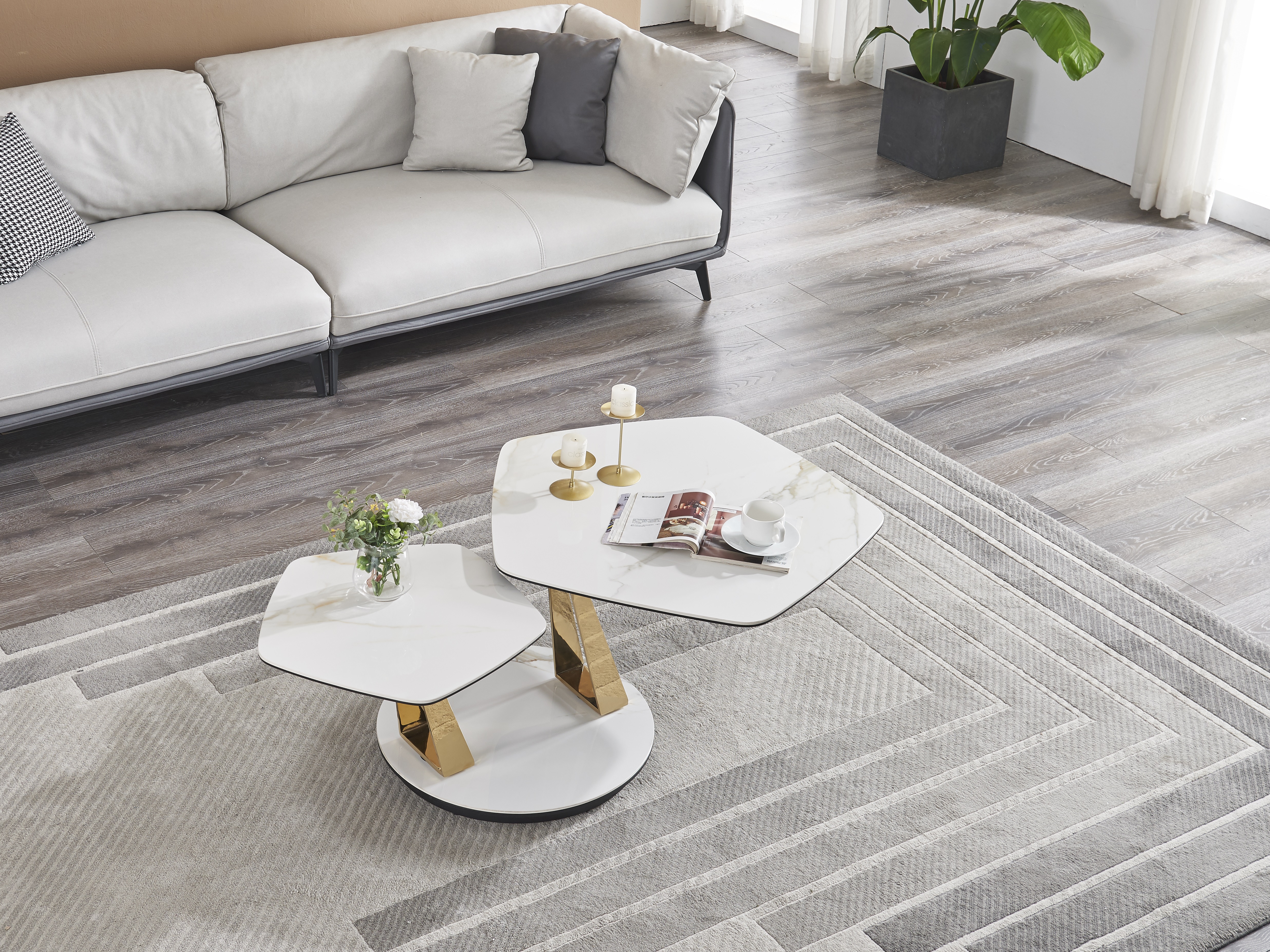 Orleans Coffee Table_8.jpg