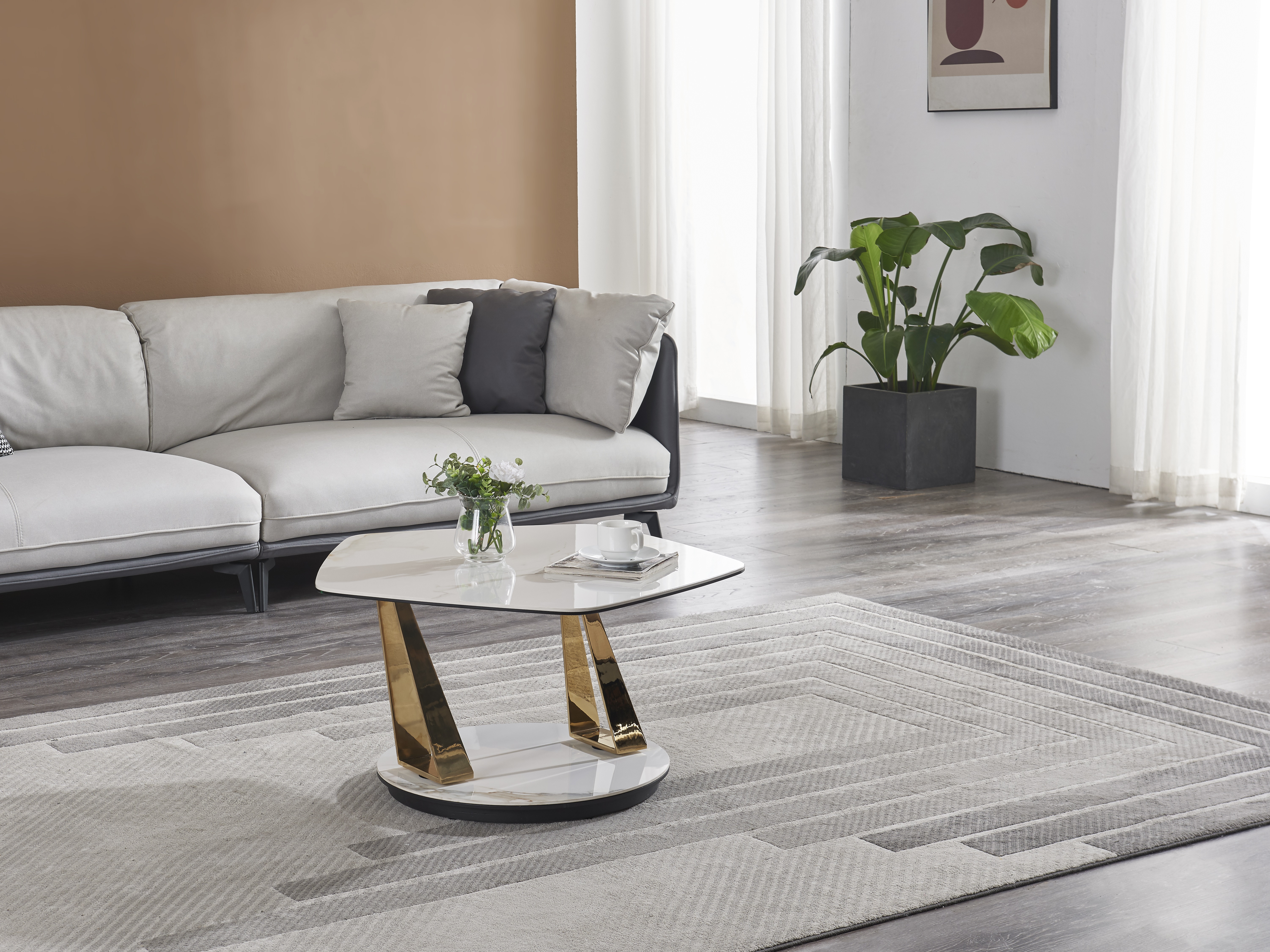 Orleans Coffee Table_4.jpg