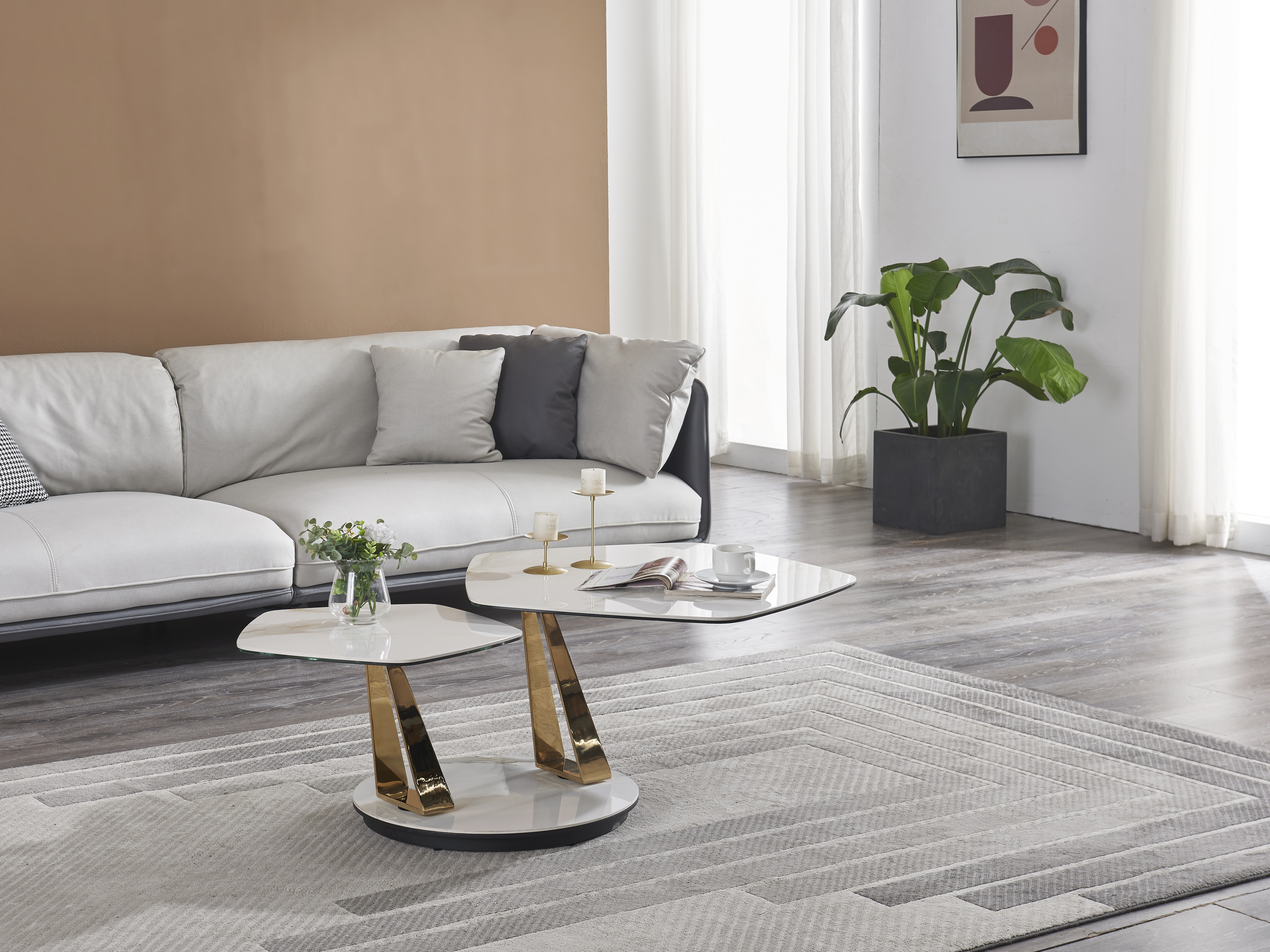 Orleans Coffee Table_1.jpg