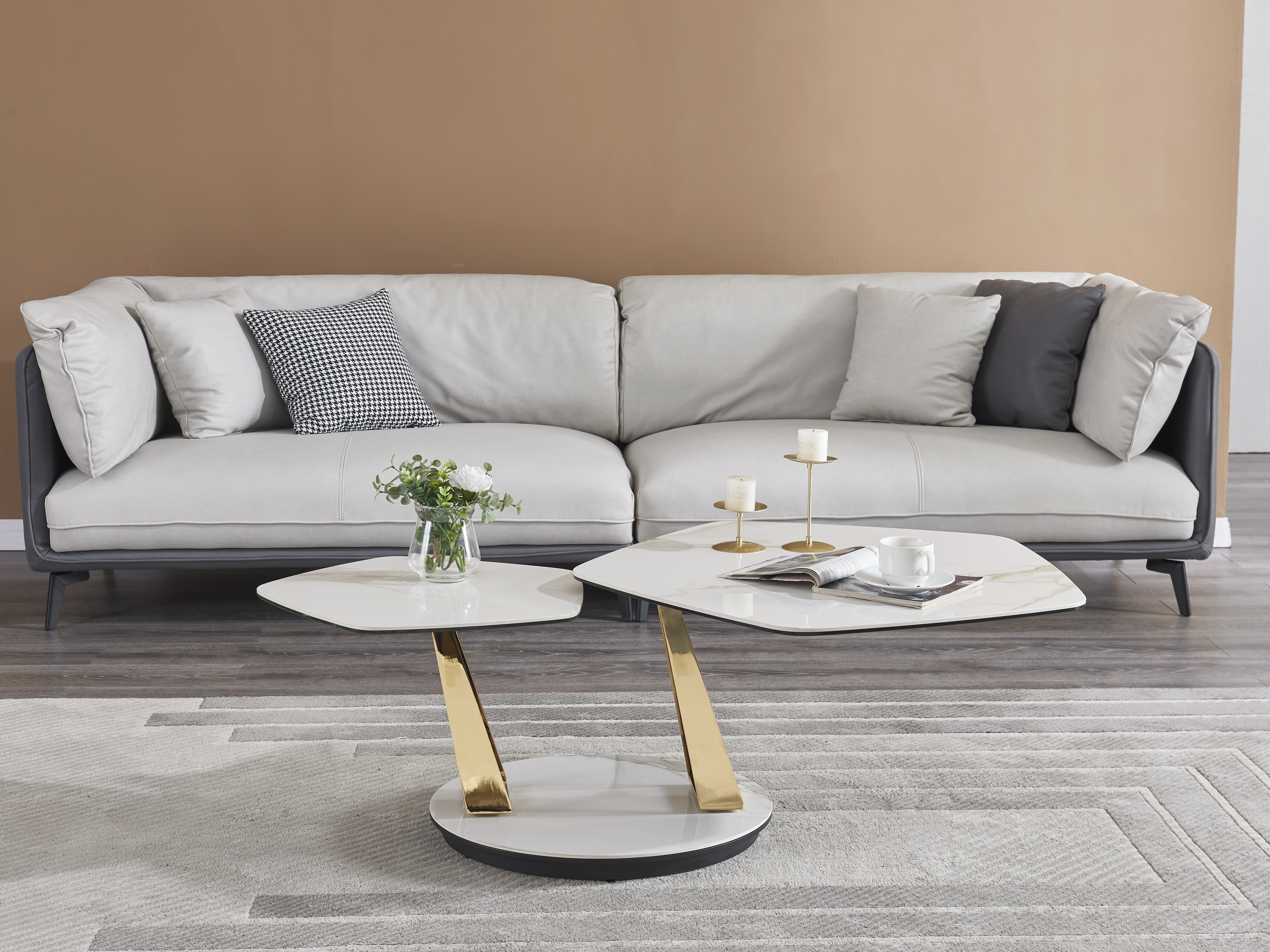 Orleans Coffee Table.jpg
