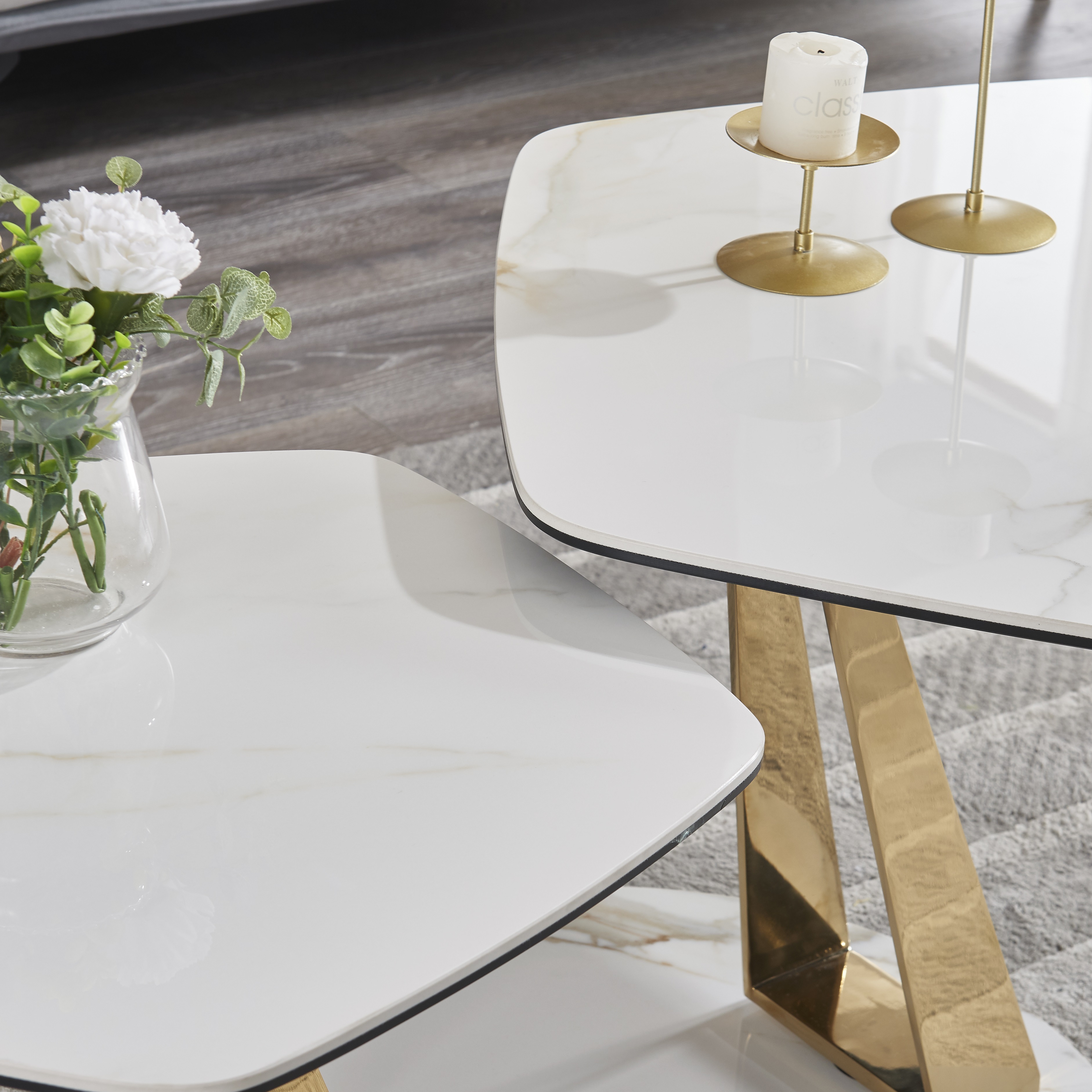 Orleans Coffee Table_5.jpg