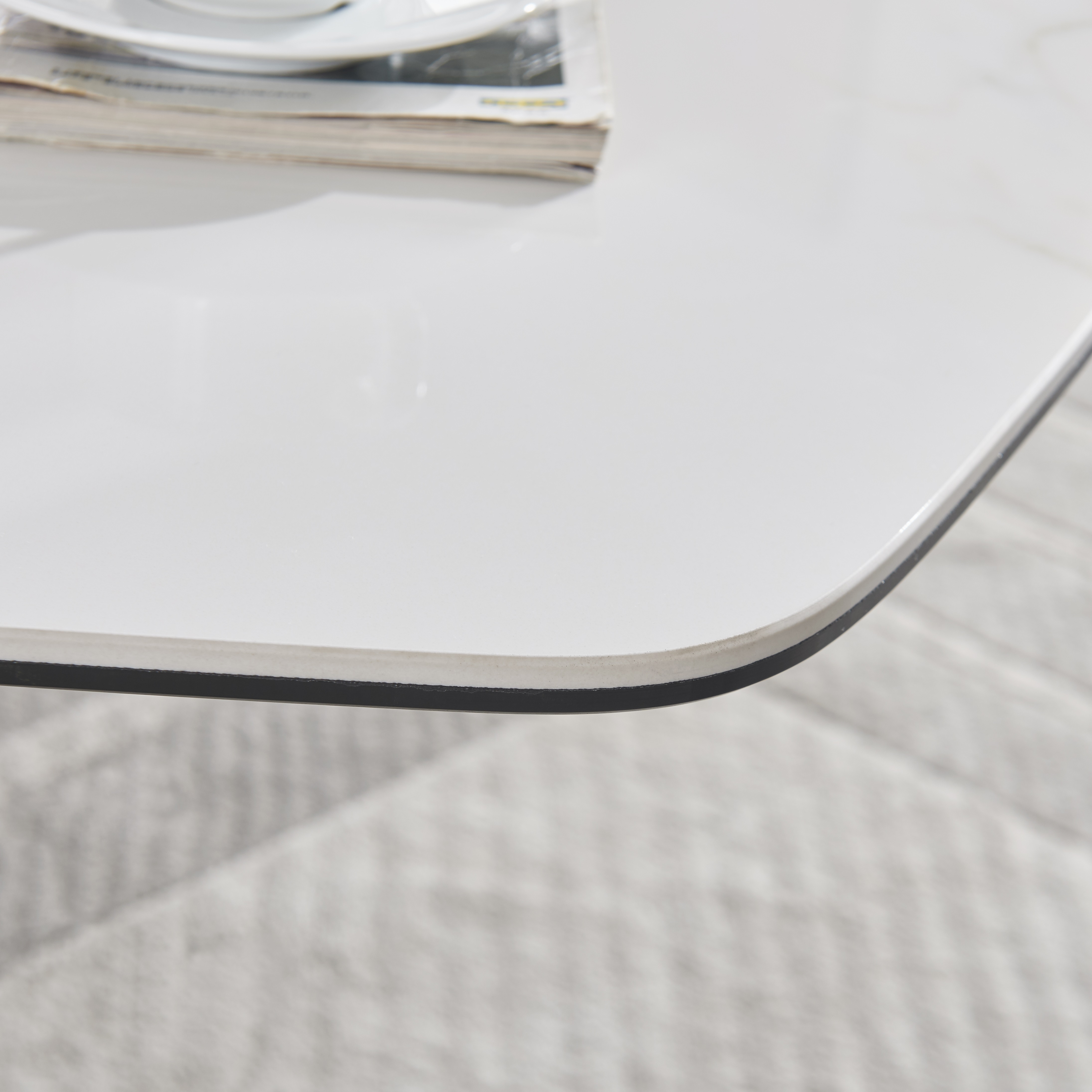 Orleans Coffee Table_6.jpg