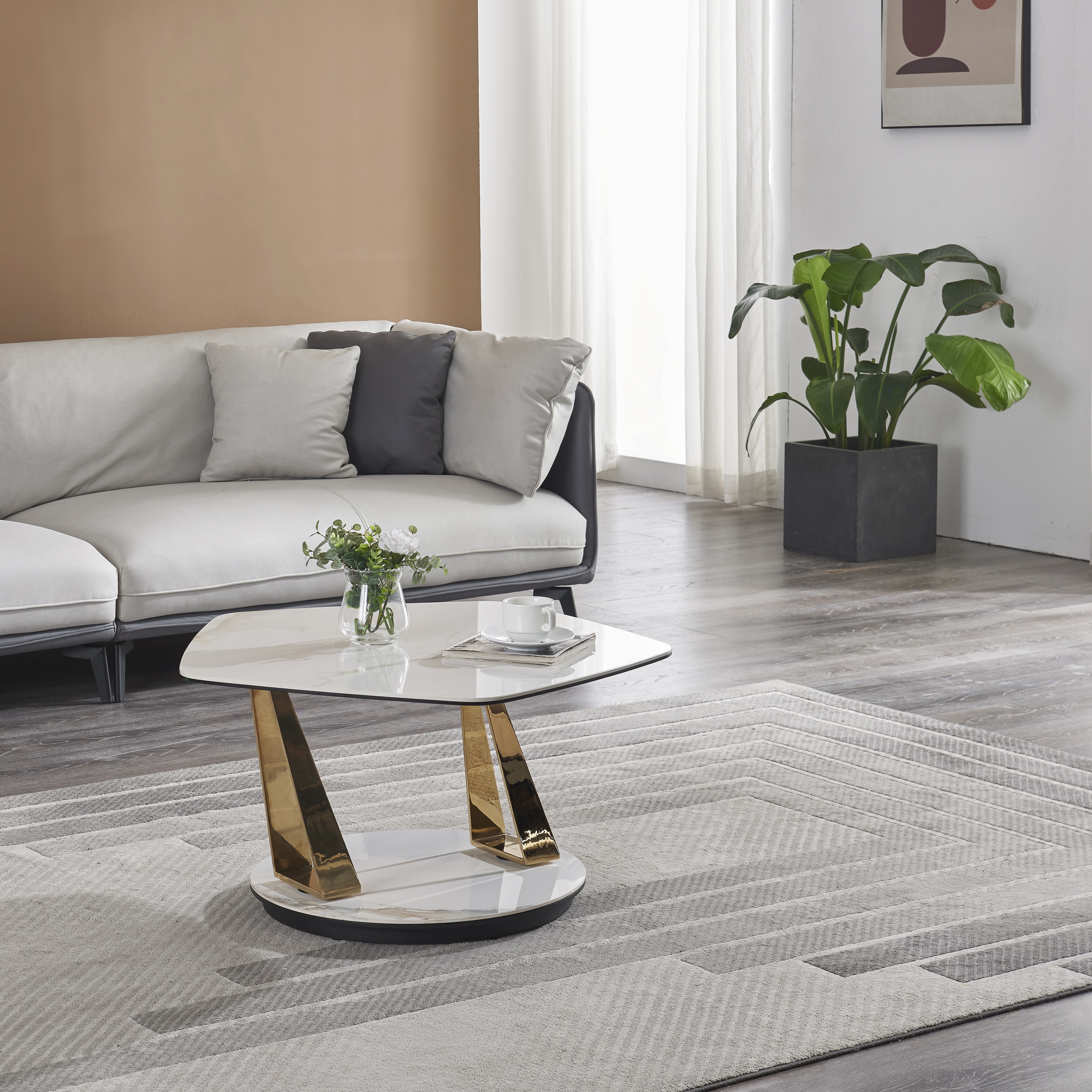 Orleans Coffee Table_4.jpg