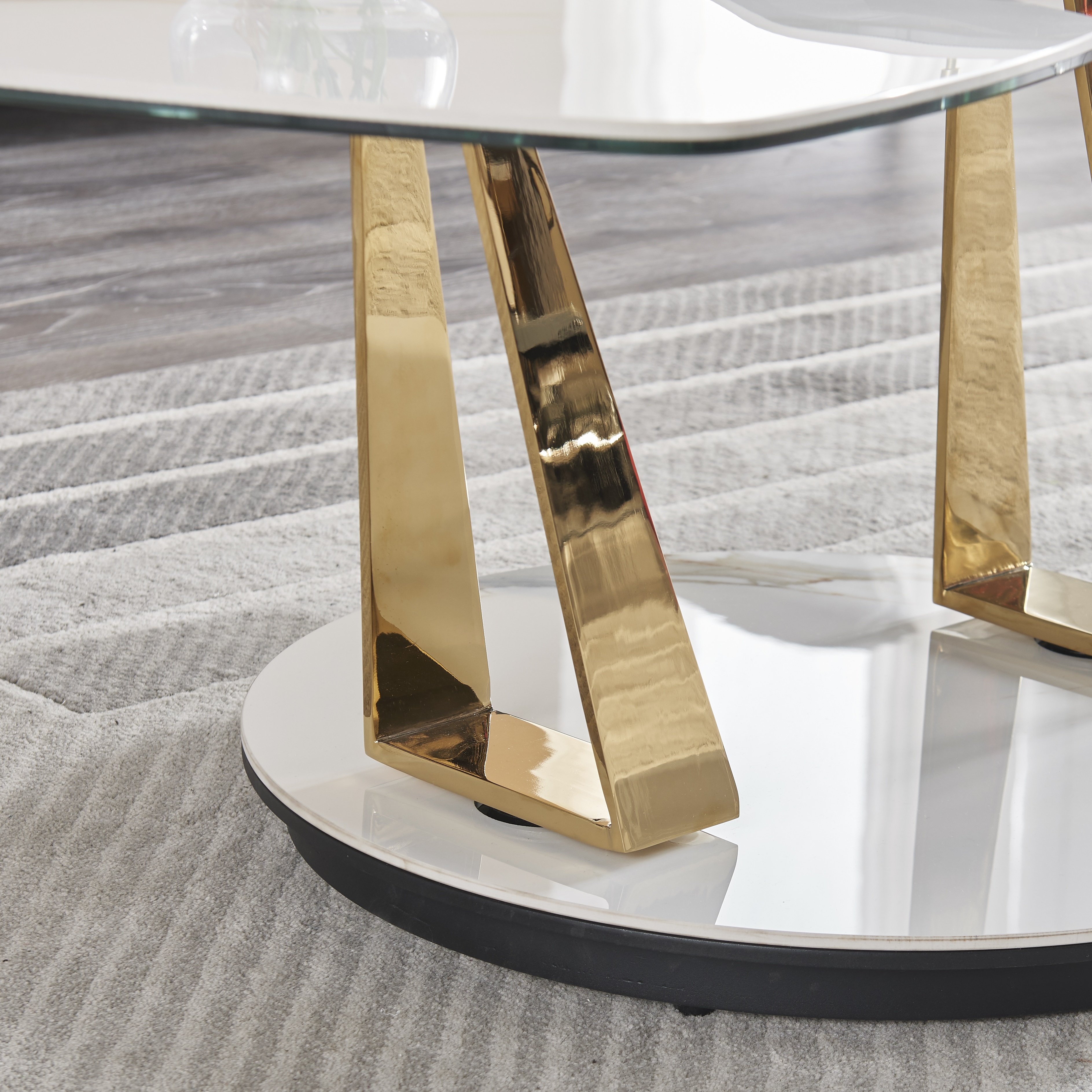 Orleans Coffee Table_3.jpg