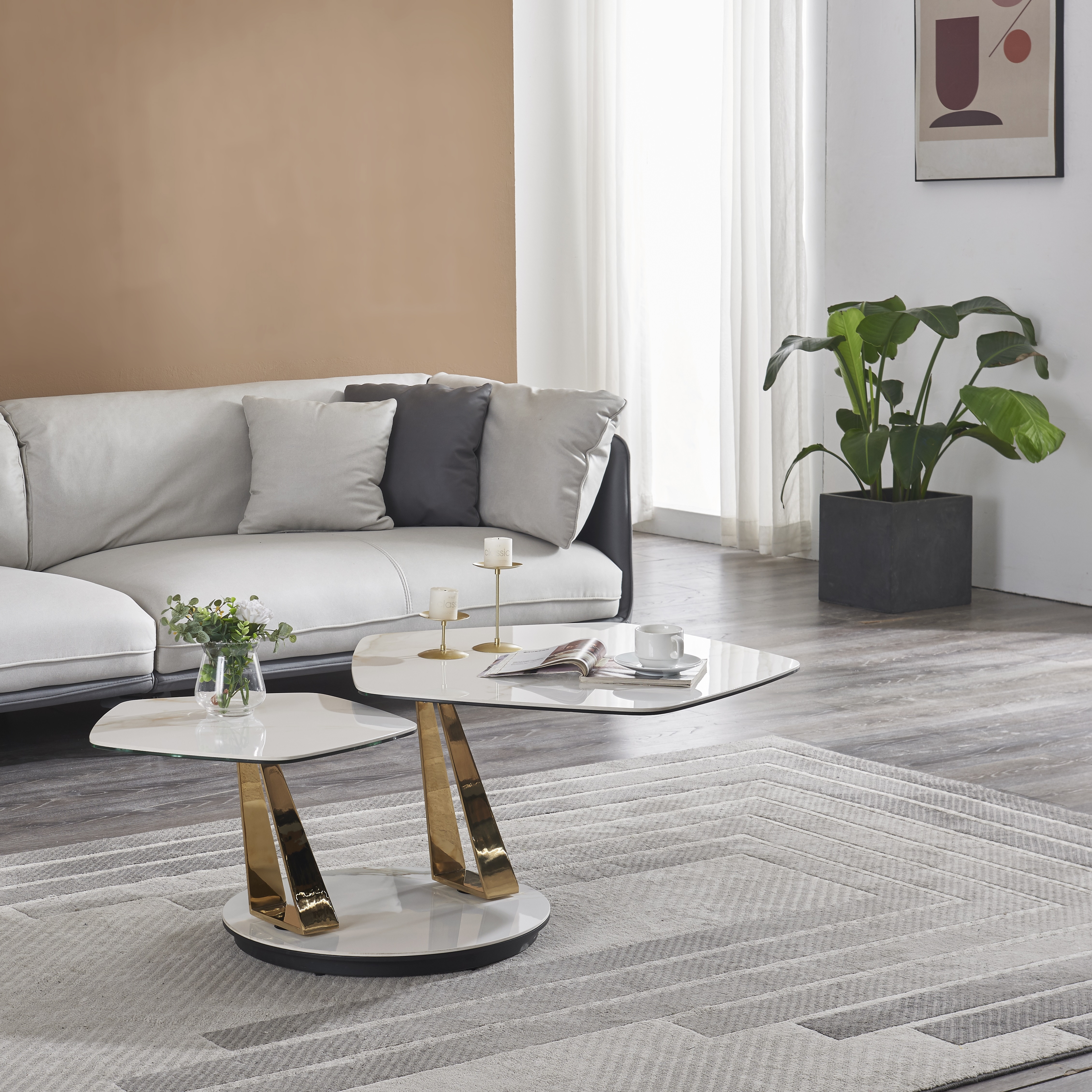Orleans Coffee Table_1.jpg