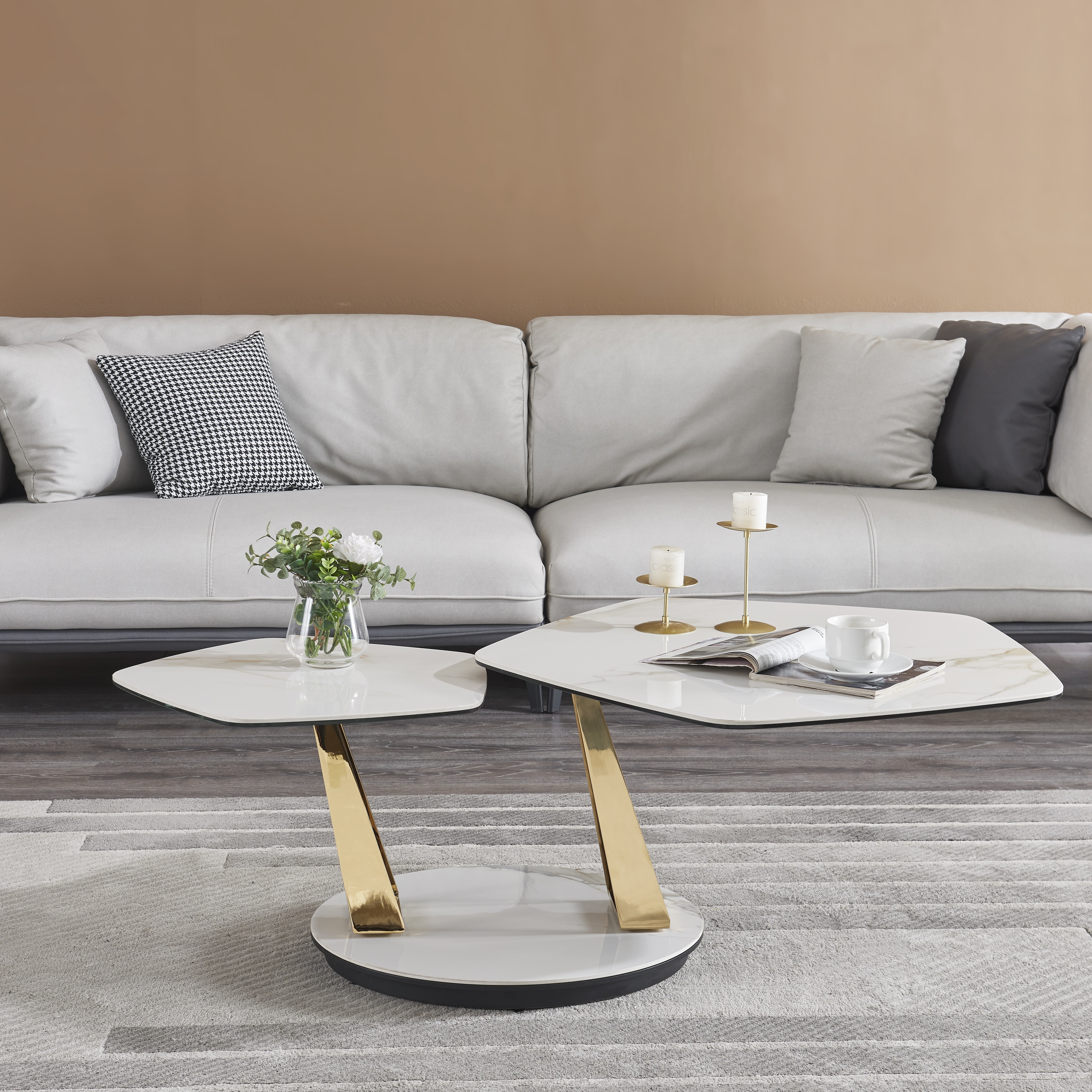 Orleans Coffee Table.jpg
