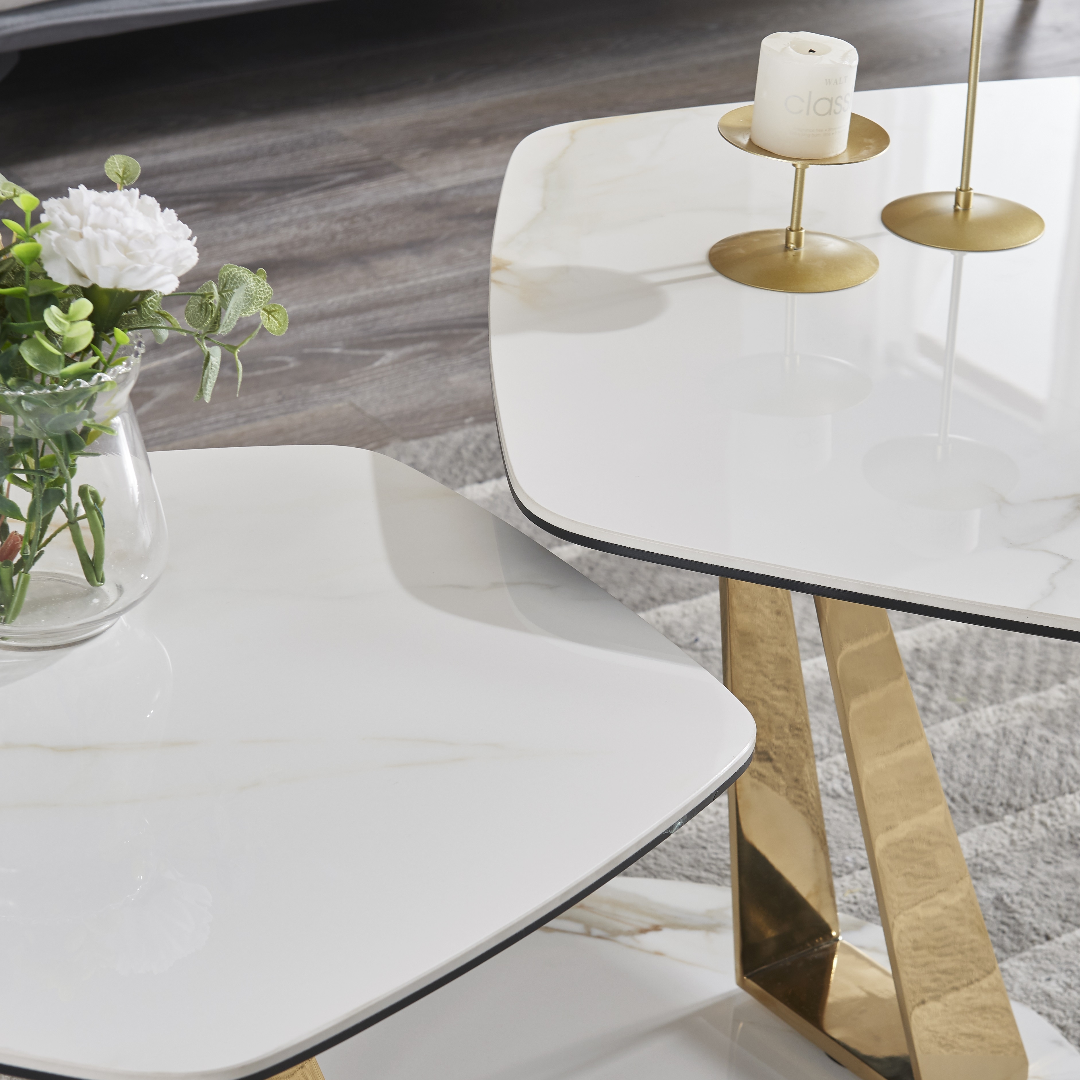 Orleans Coffee Table_5.jpg
