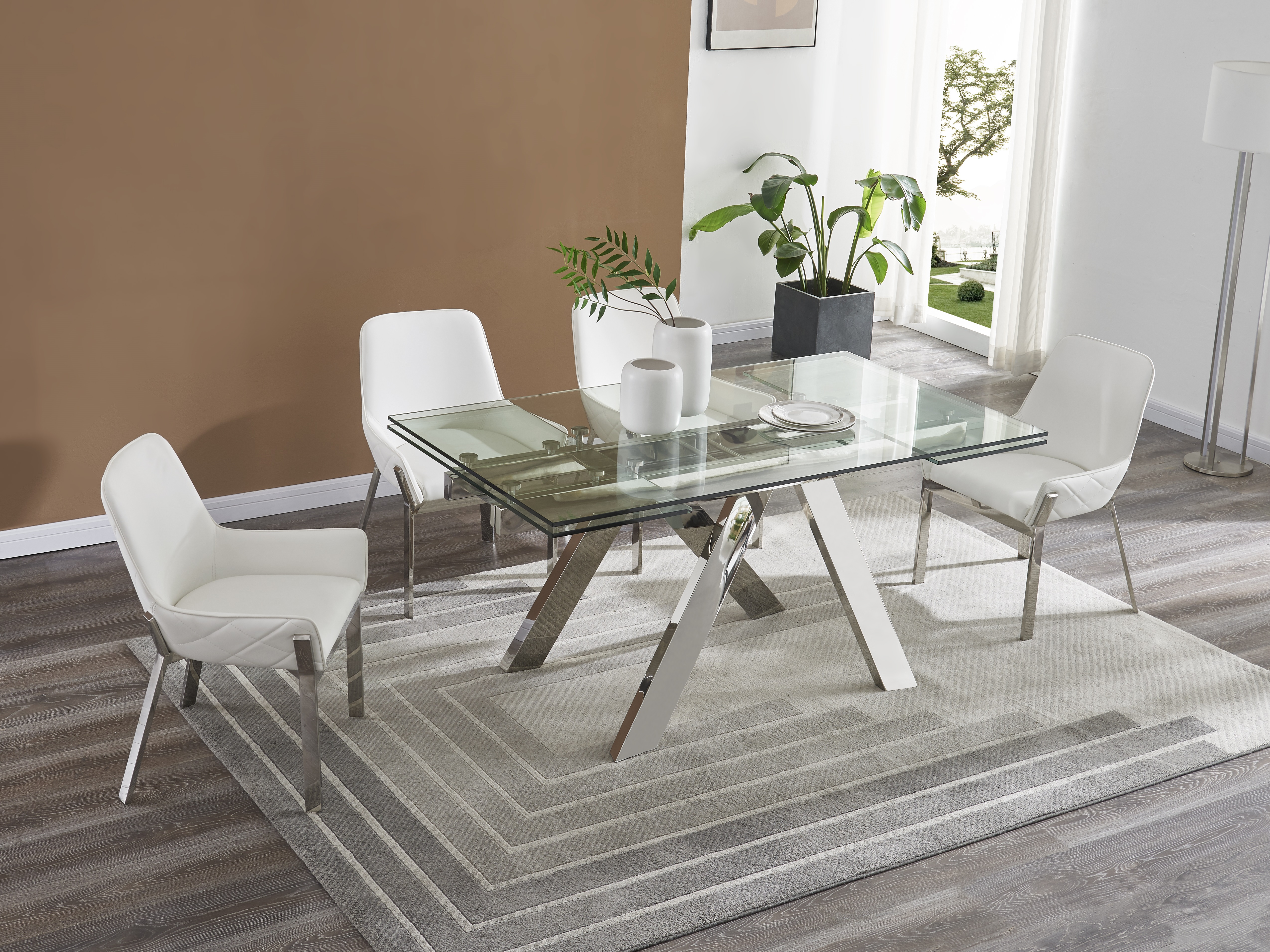 Premier Extension Table_4.jpg