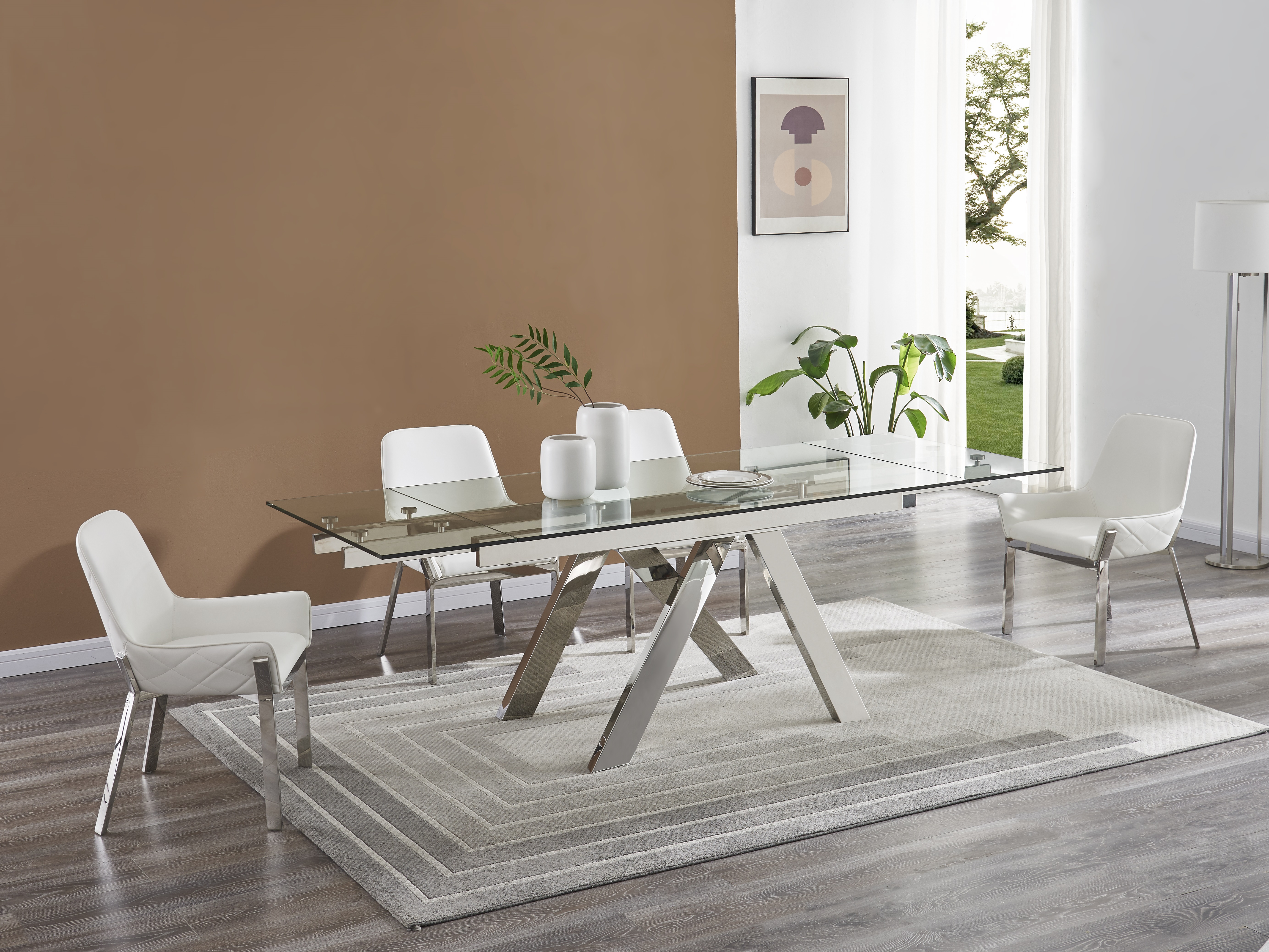 Premier Extension Table_9.jpg