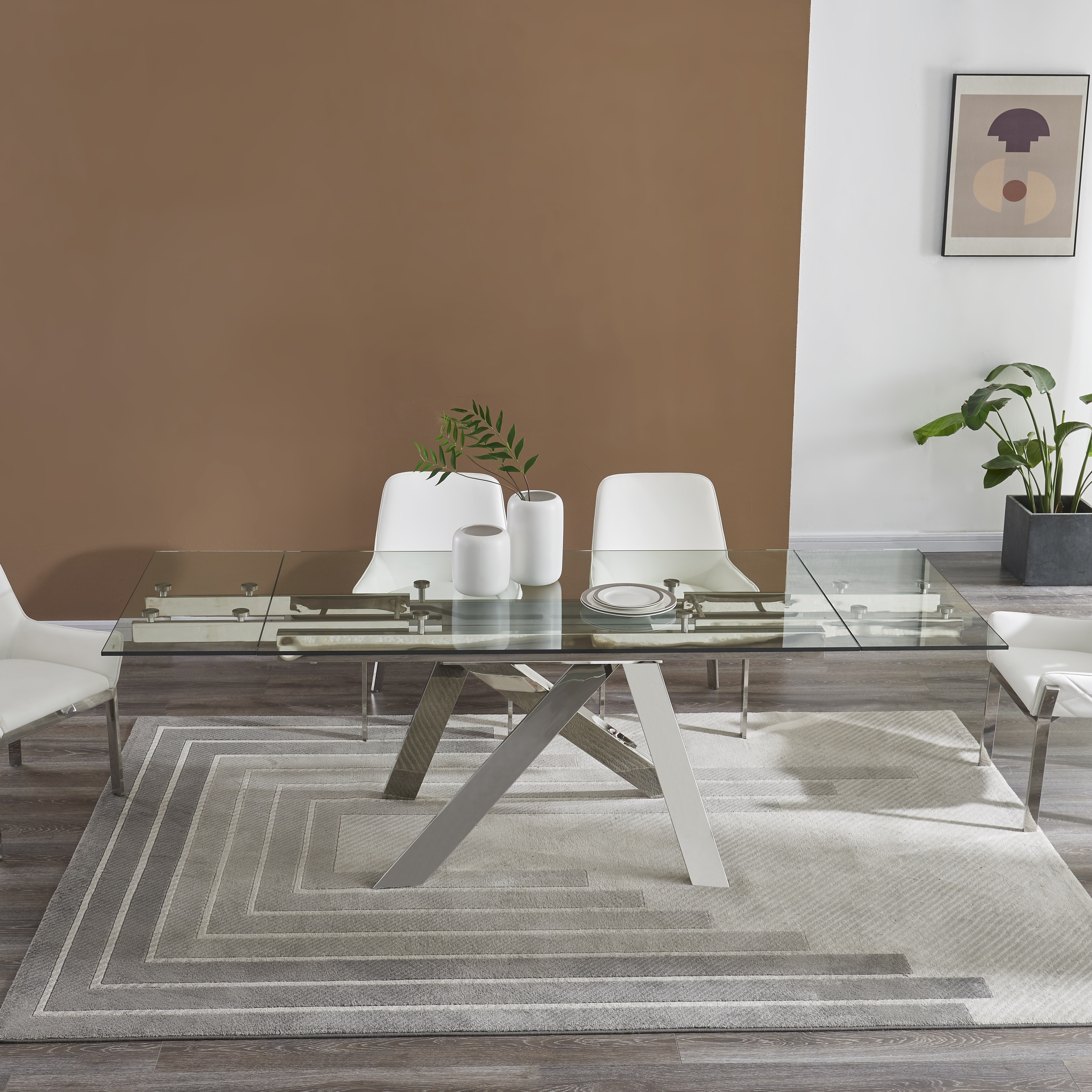 Premier Extension Table_5.jpg