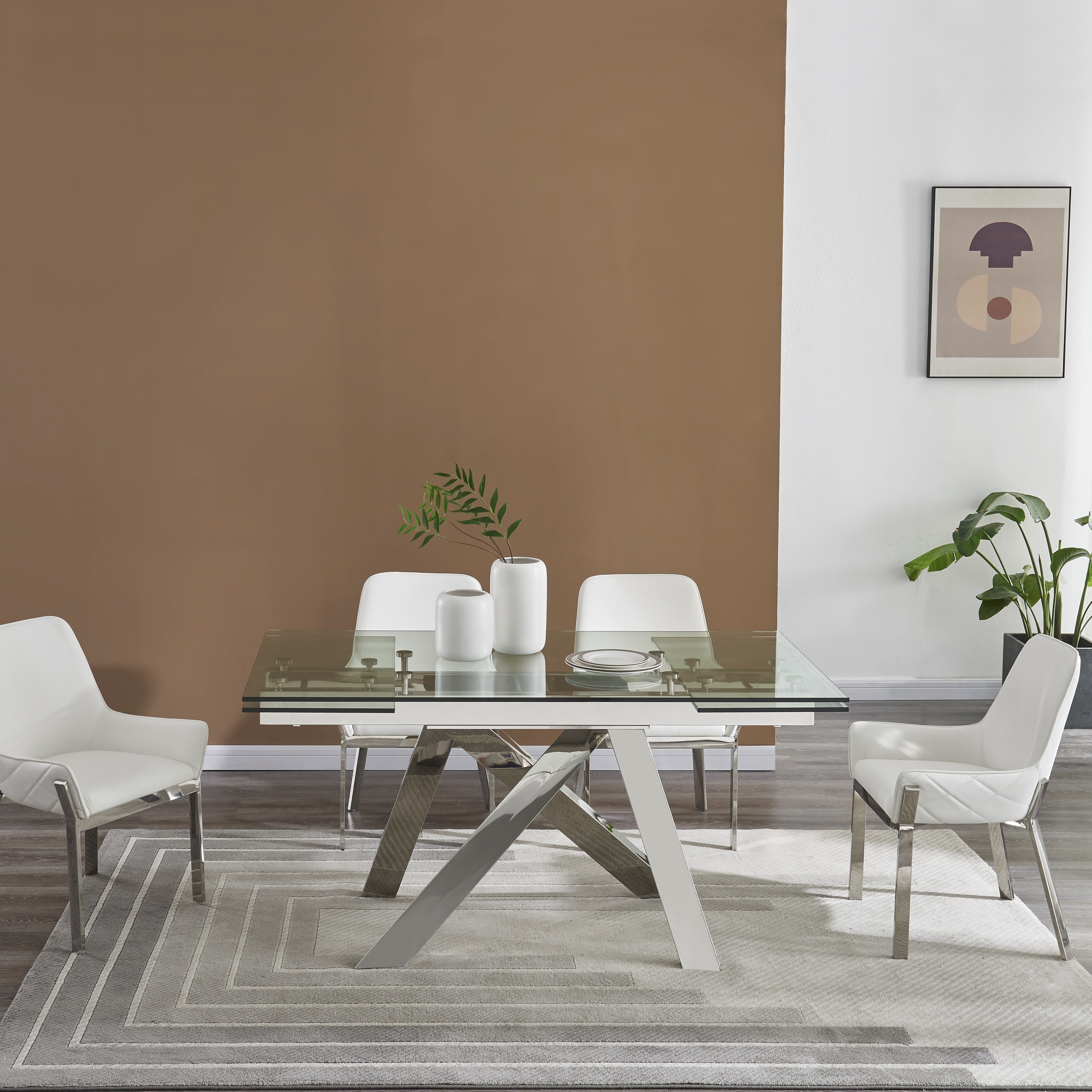 Premier Extension Table_1.jpg